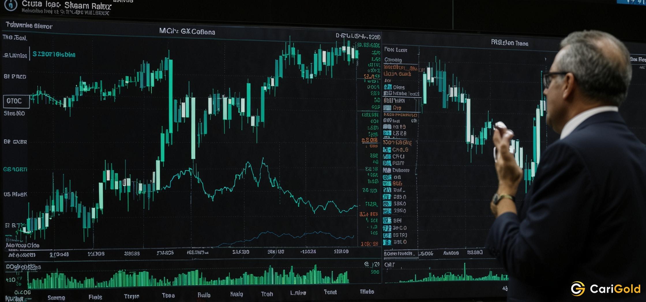 Dolar AS stabil setelah harga minyak jatuh redakan tekanan inflasi dan ketegangan Teluk menyokong nilai