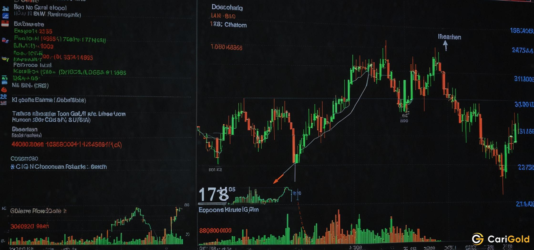 Dolar NZ alami penurunan berbanding mata wang utama di sesi Eropah, potensi cari sokongan baru