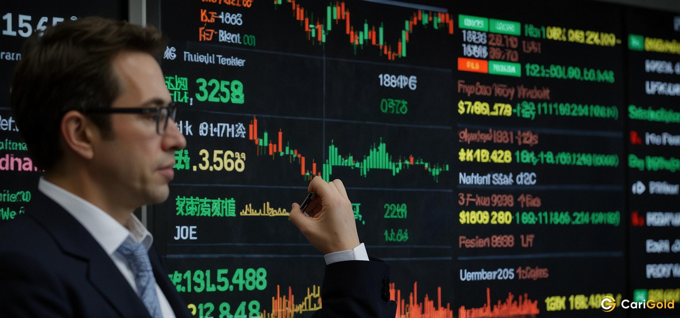 Dolar Australia melemah berbanding Dolar AS dalam sesi Asia hari ini, jatuh ke paras rendah baru 4 hari.
