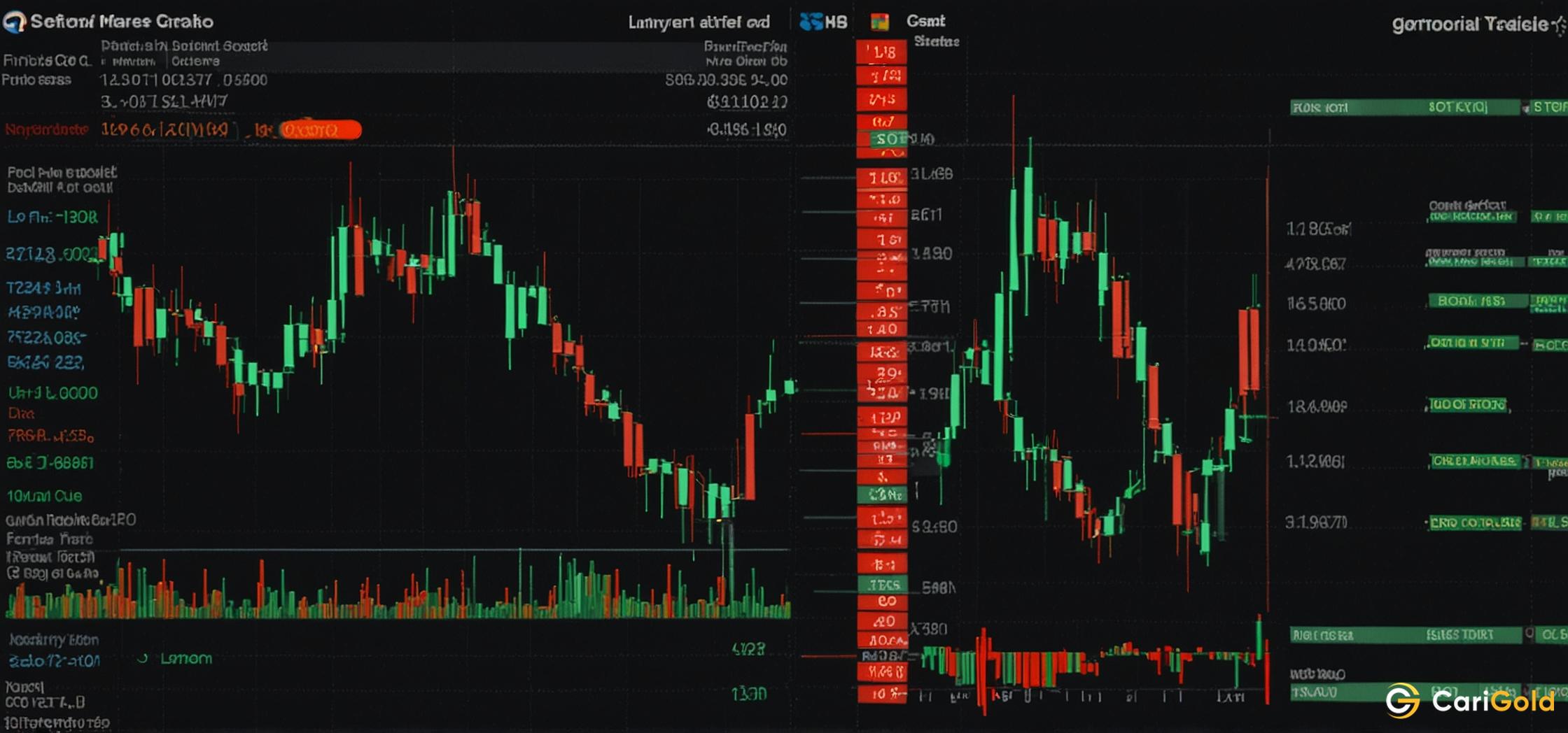 Dollar Australia jatuh setelah RBA kekalkan kadar faedah utama