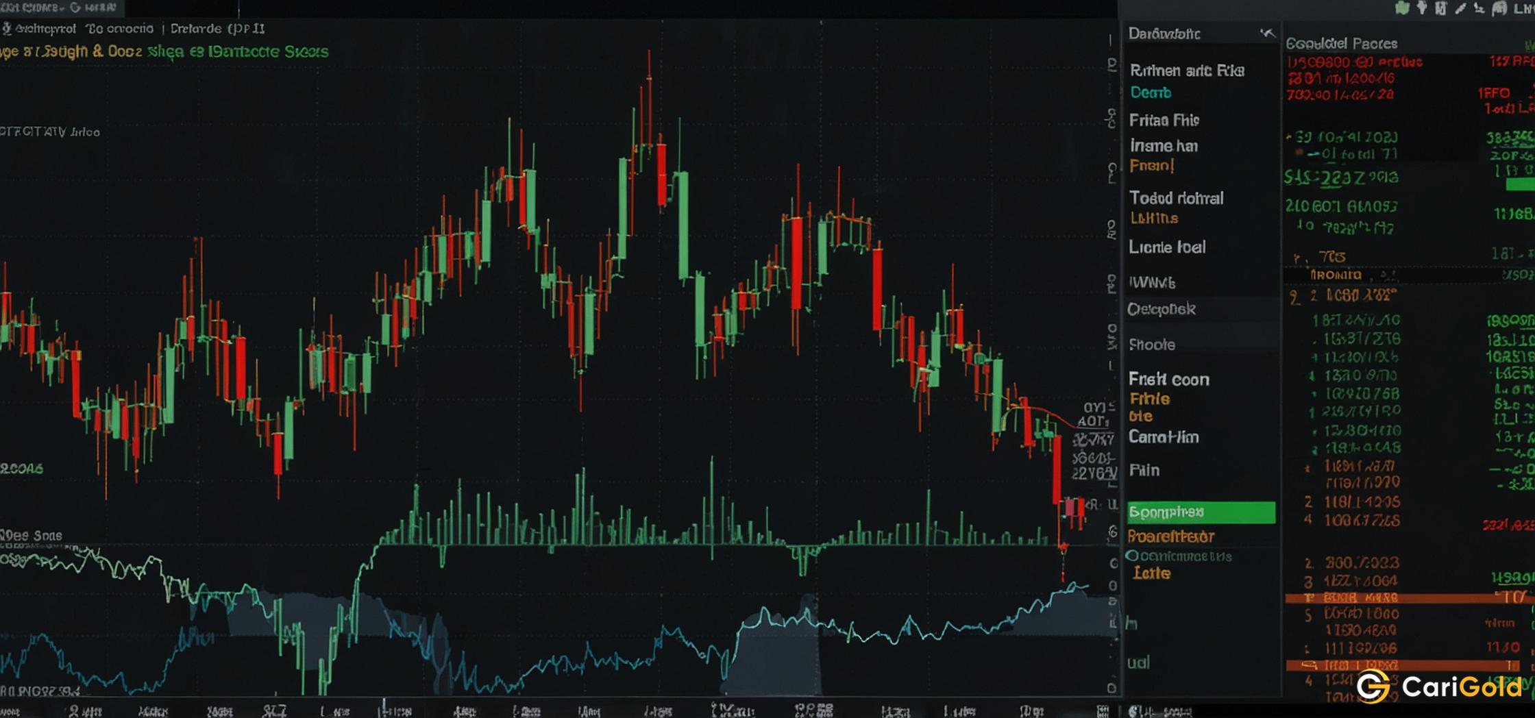 Loonie mula mengukuh berbanding Yen, Euro, dan Dolar AS di sesi Eropah hari ini