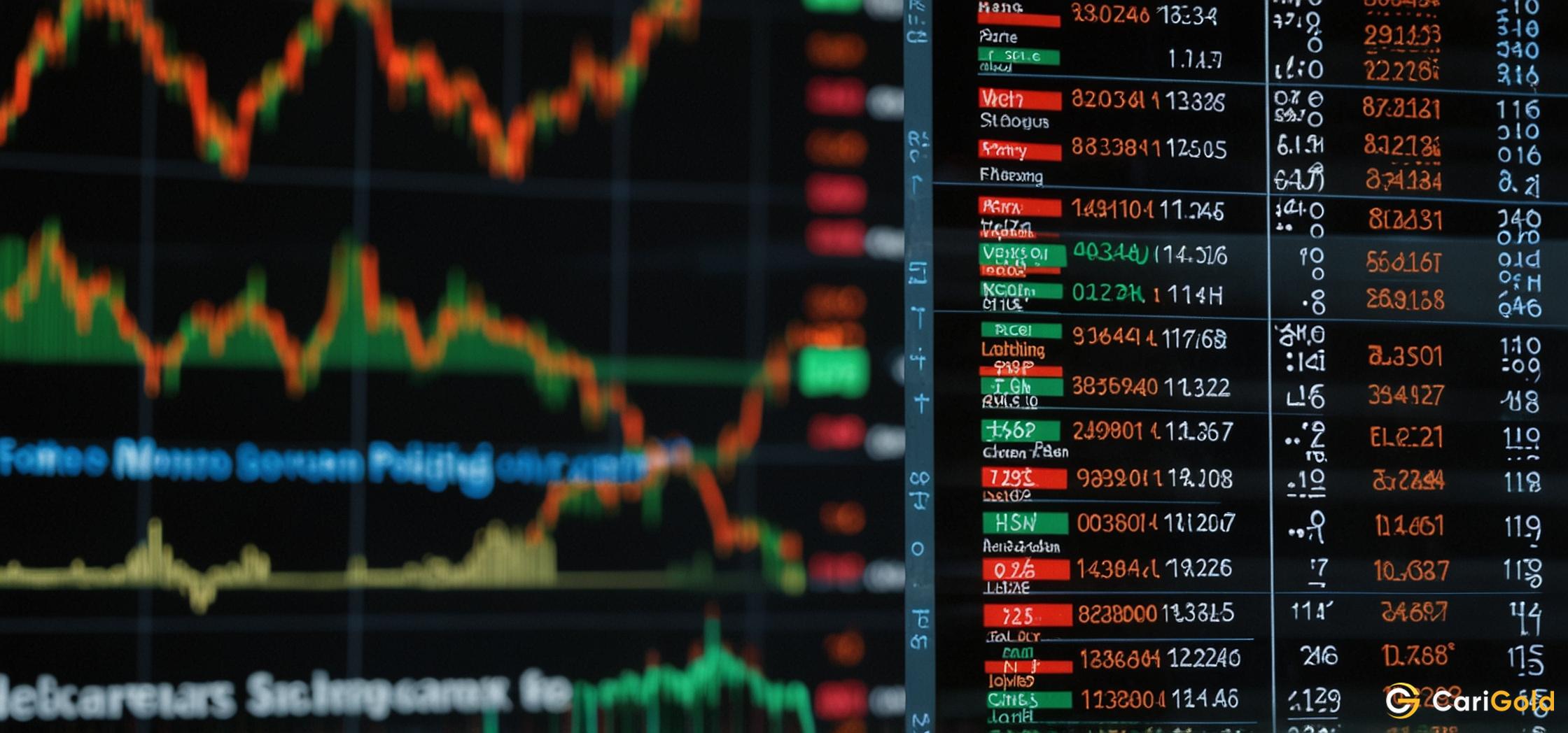Nilai dolar New Zealand melemah berbanding euro, yen, greenback dan aussie dalam sesi dagangan Eropah hari ini