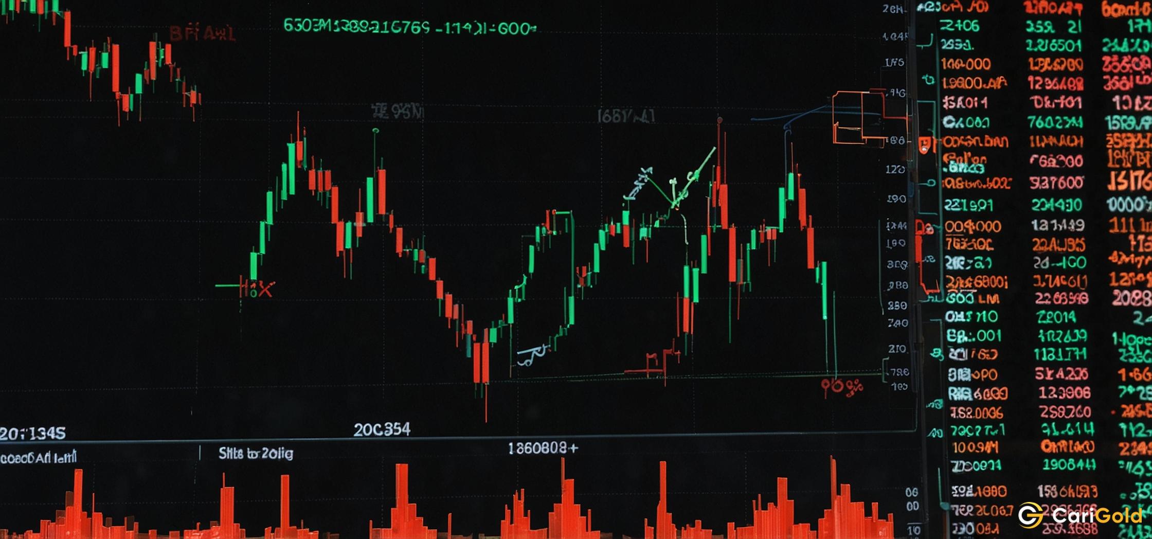 Dollar Kanada mengukuh berbanding major lain di sesi Eropah lepas mencapai paras tertinggi baru berbanding Greenback dan Yen