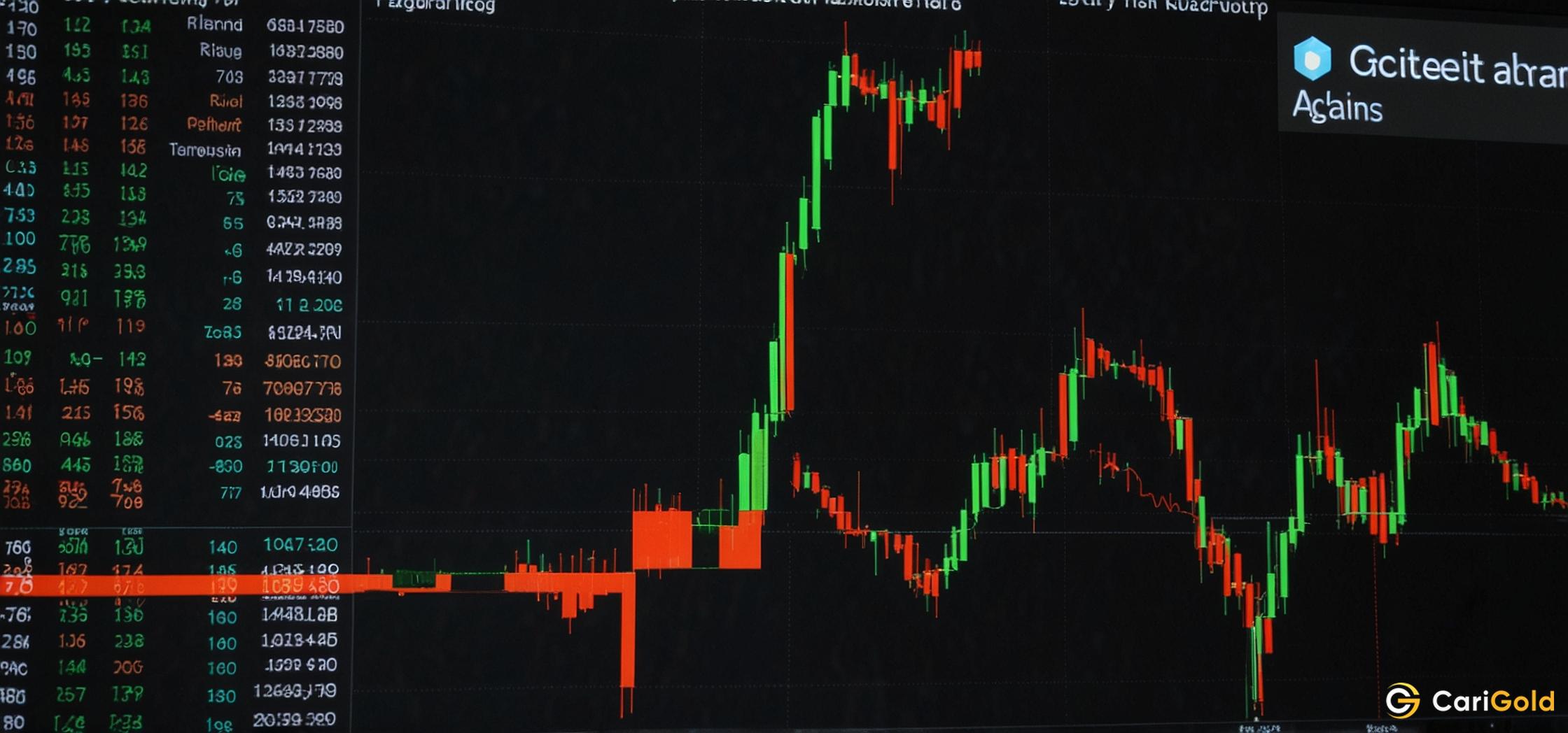 Mata wang komoditi mengukuh berbanding Dolar AS setelah harga minyak mentah melonjak