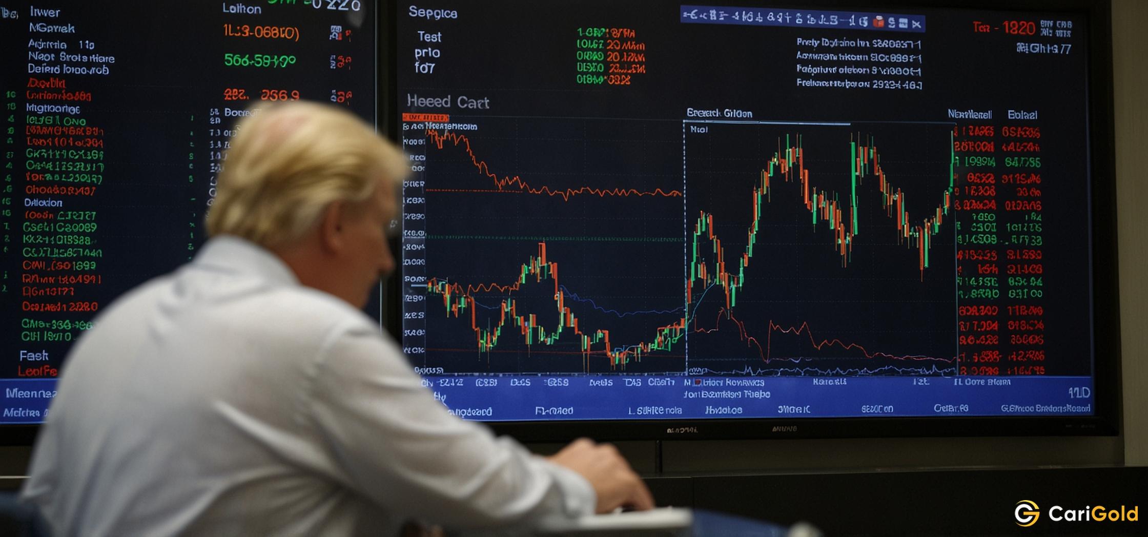 Dolar Australia melemah berbanding mata wang utama setelah pasaran saham Asia jatuh akibat ketegangan geopolitik dan harga minyak tinggi
