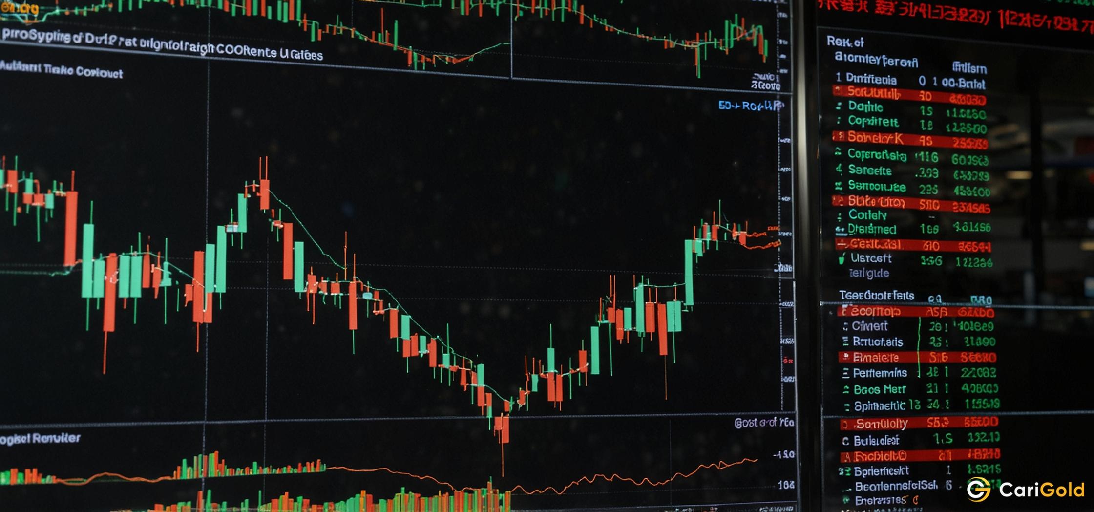 Dolar New Zealand semakin kukuh berbanding mata wang utama, pencapaian tertinggi dalam beberapa minggu