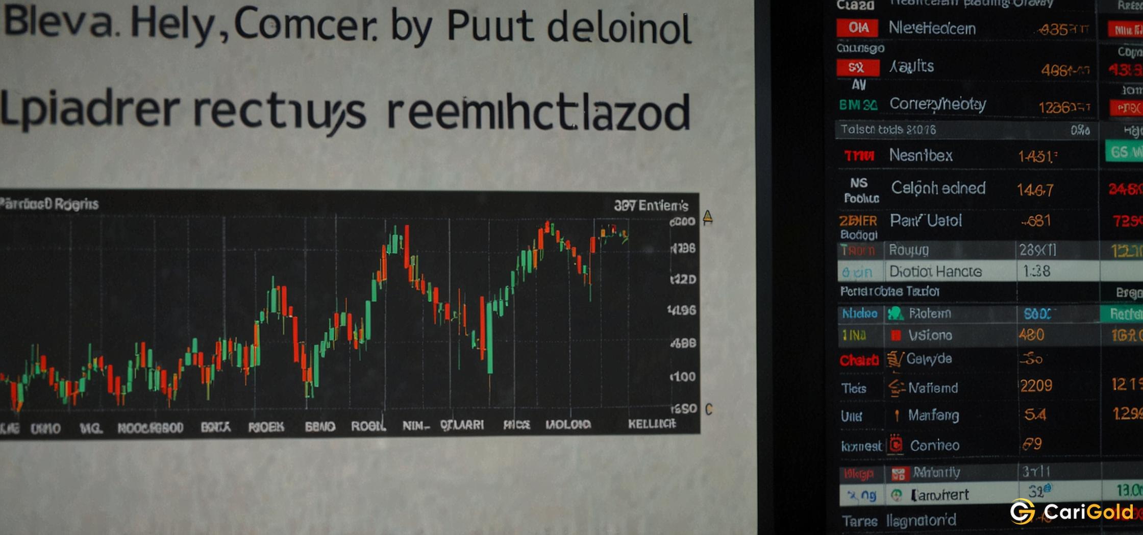Dolar New Zealand mengukuh lepas inflasi tinggi, pasaran jangka RBNZ naikkan kadar faedah