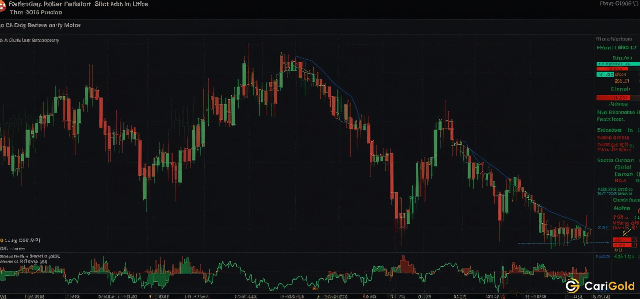 Dolar AS kukuh setelah kenyataan Fed tingkatkan jangkaan kenaikan kadar faedah