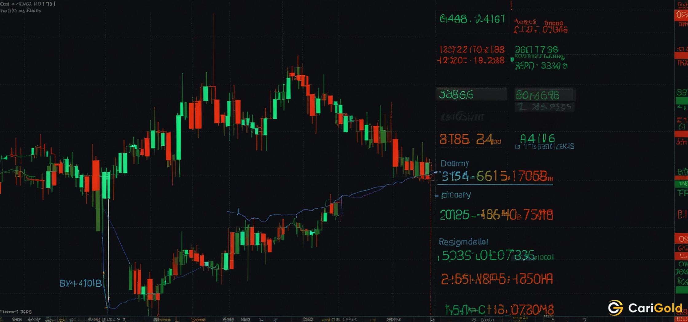 NZ Dollar merosot berbanding mata wang utama selepas catat paras rendah dua minggu berbanding U.S. Dollar dan yen