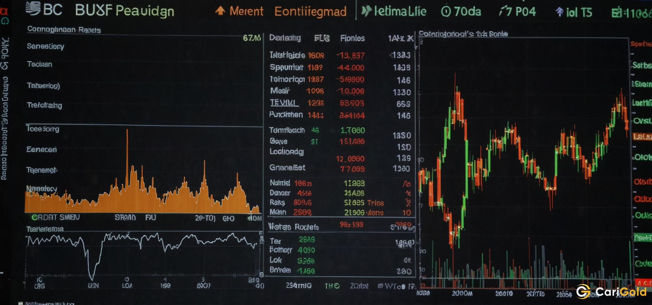 Dolar Australia dan New Zealand jatuh ketika saham Eropah lemah di tengah kebimbangan inflasi dan kadar faedah