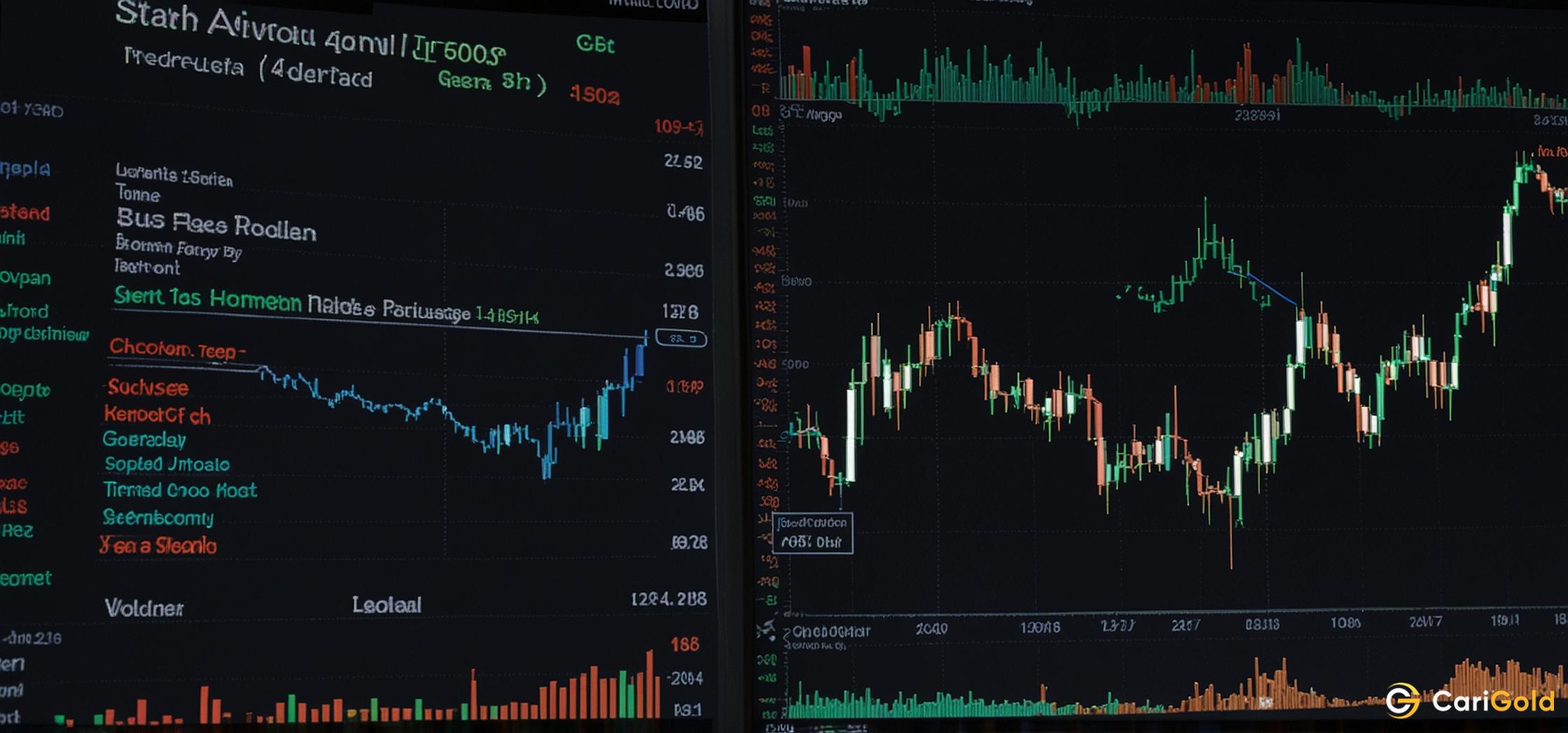 Dolar AS mengukuh menghampiri 99.66 berikutan jangkaan kenaikan kadar oleh Fed meningkat