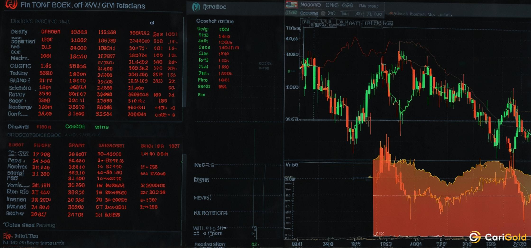 Leonardo_Lightning_XL_This_is_CariGold_AI_image_processing_Gen_0.jpg
