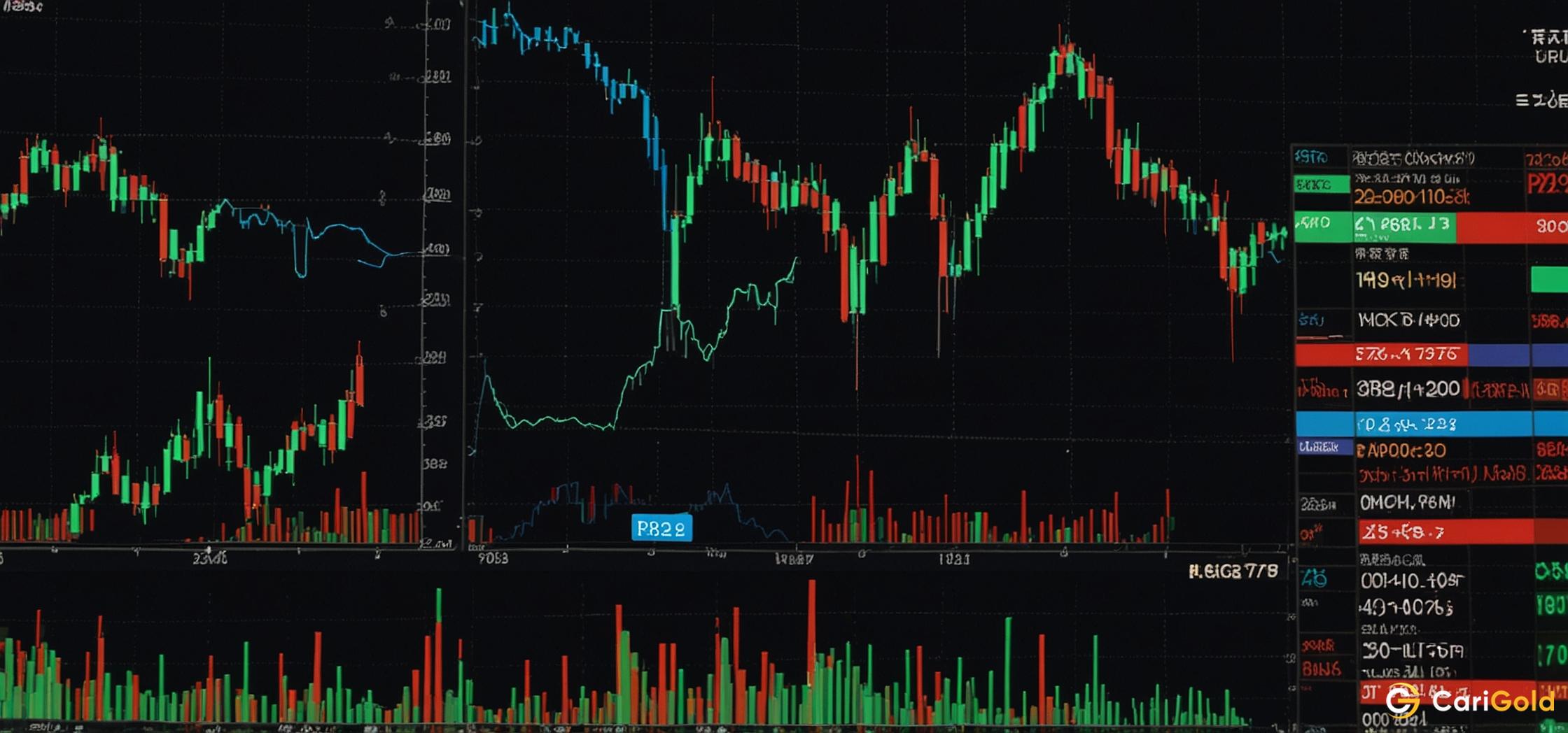 Yen Jepun kukuh berbanding mata wang utama lain setelah spekulasi kenaikan kadar faedah oleh Bank of Japan