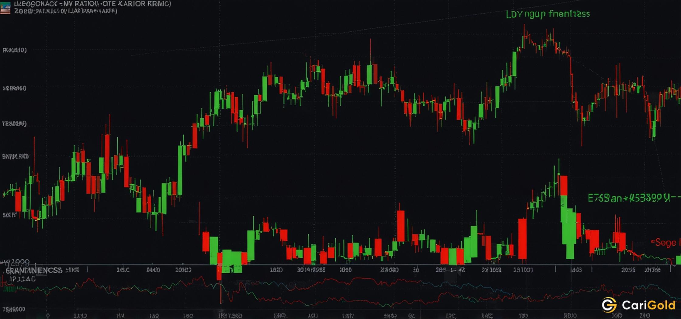 NZ Dollar terus tenggelam berbanding Aussie, Yen, Greenback dan Euro lepas sesi dagangan Eropah