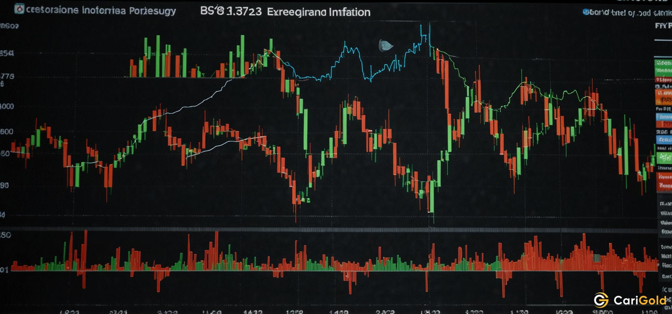 Harga minyak melonjak melepasi $100, pasaran global gelisah dan peluang kenaikan kadar Fed meningkat