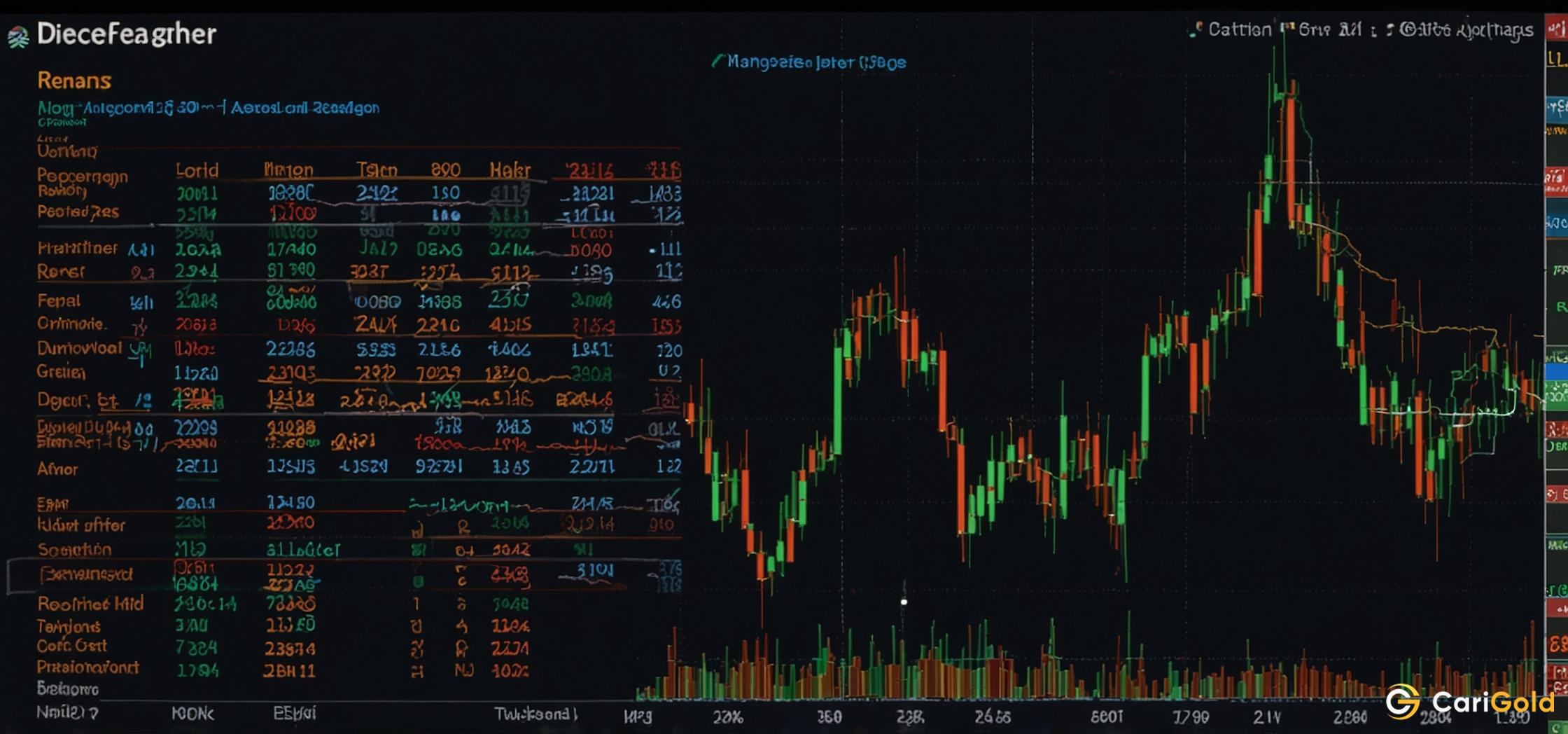 Dolar NZ jatuh berbanding Yen dan Dolar AS, hampir paras terendah 10 bulan