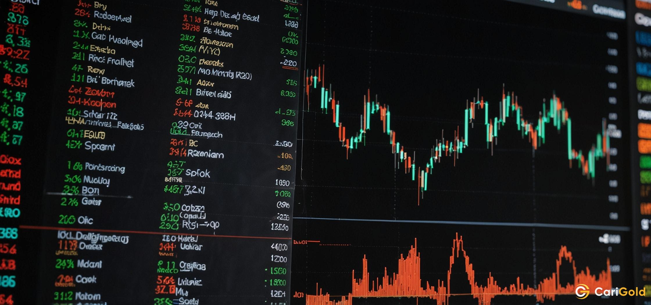 NZ dollar menyusut berbanding mata wang utama setelah isyarat dovish dari RBNZ