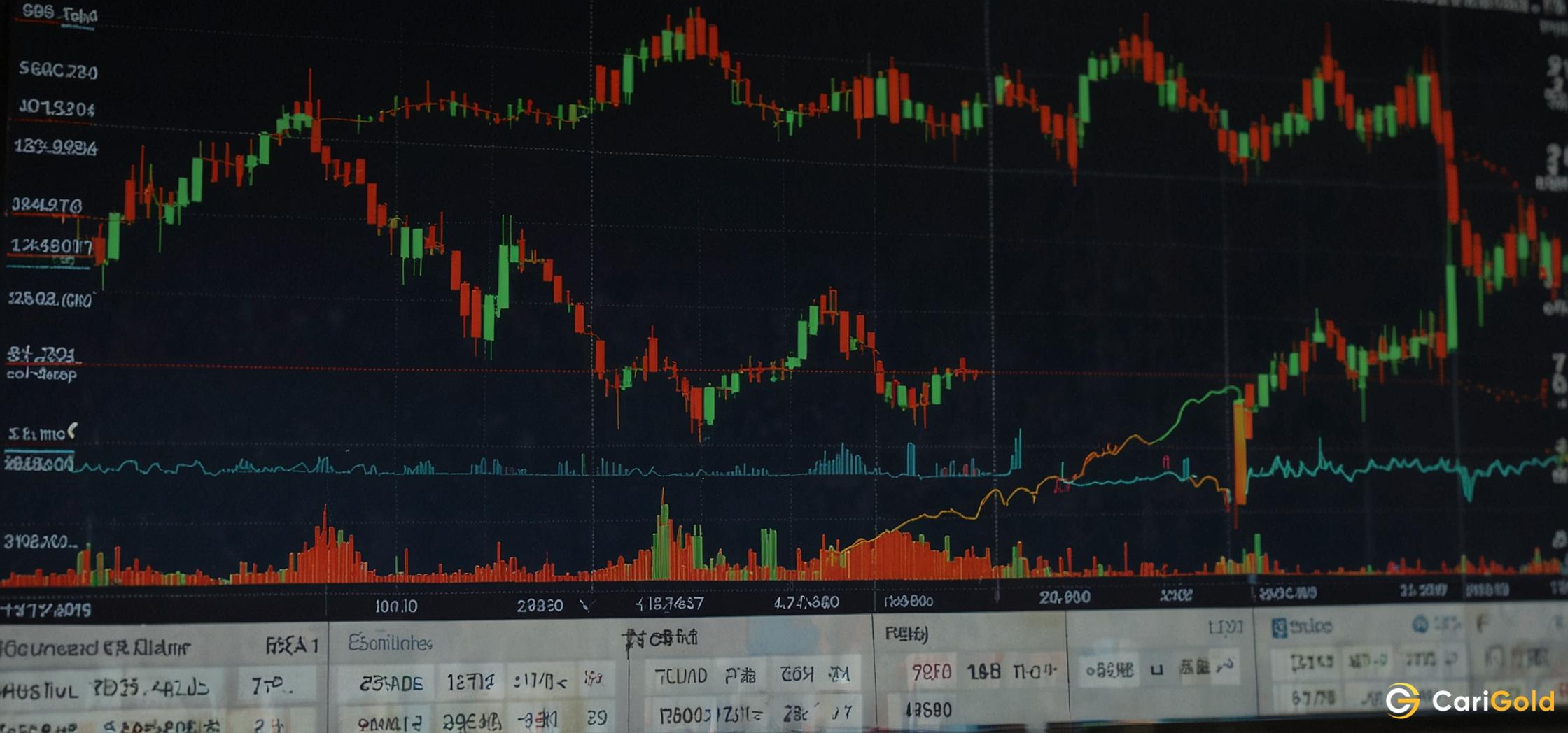 Yen jatuh berbanding mata wang utama setelah keputusan kadar faedah BoJ