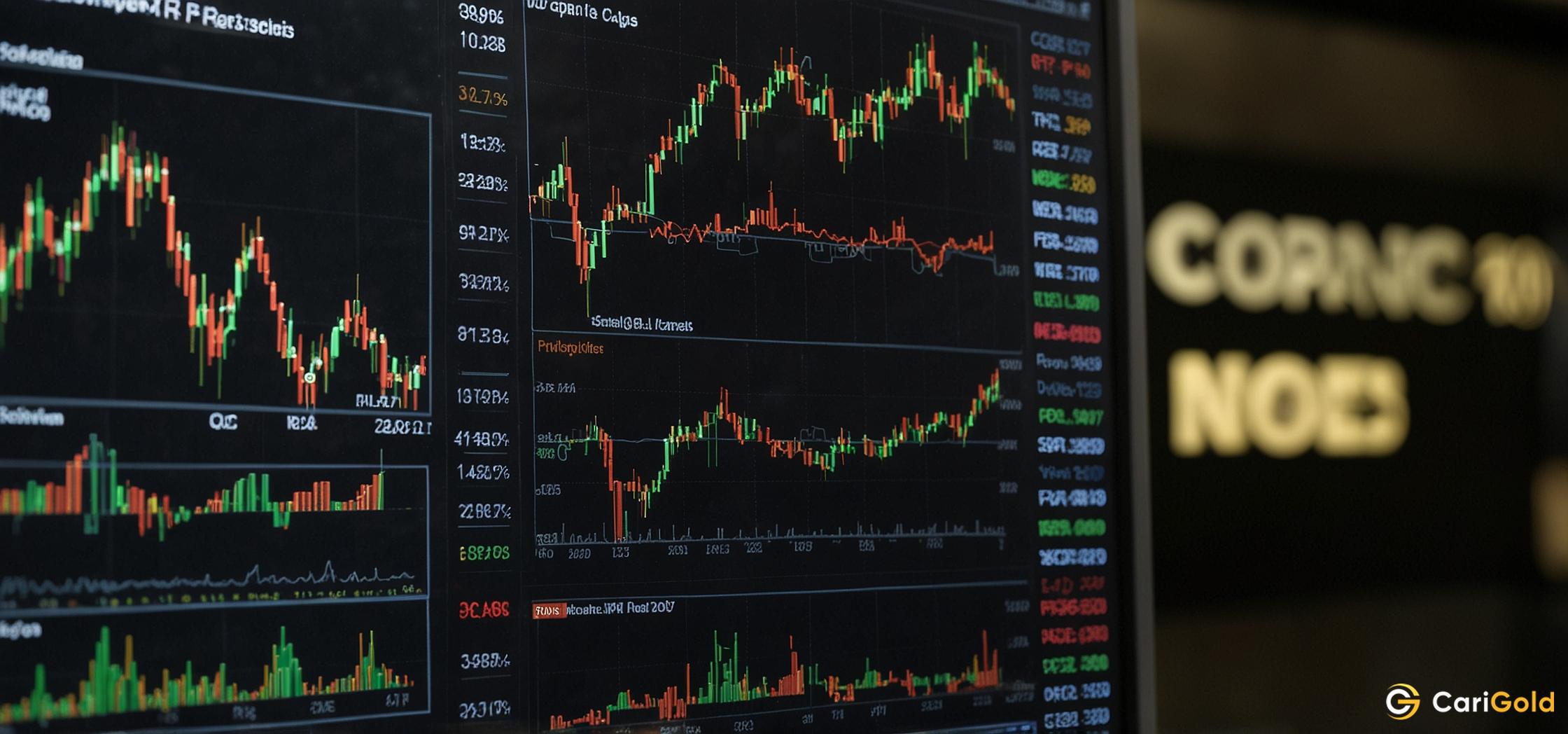 Dolar NZ kukuh berbanding mata wang utama setelah capai paras tinggi baru minggu ini berbanding yen dan euro