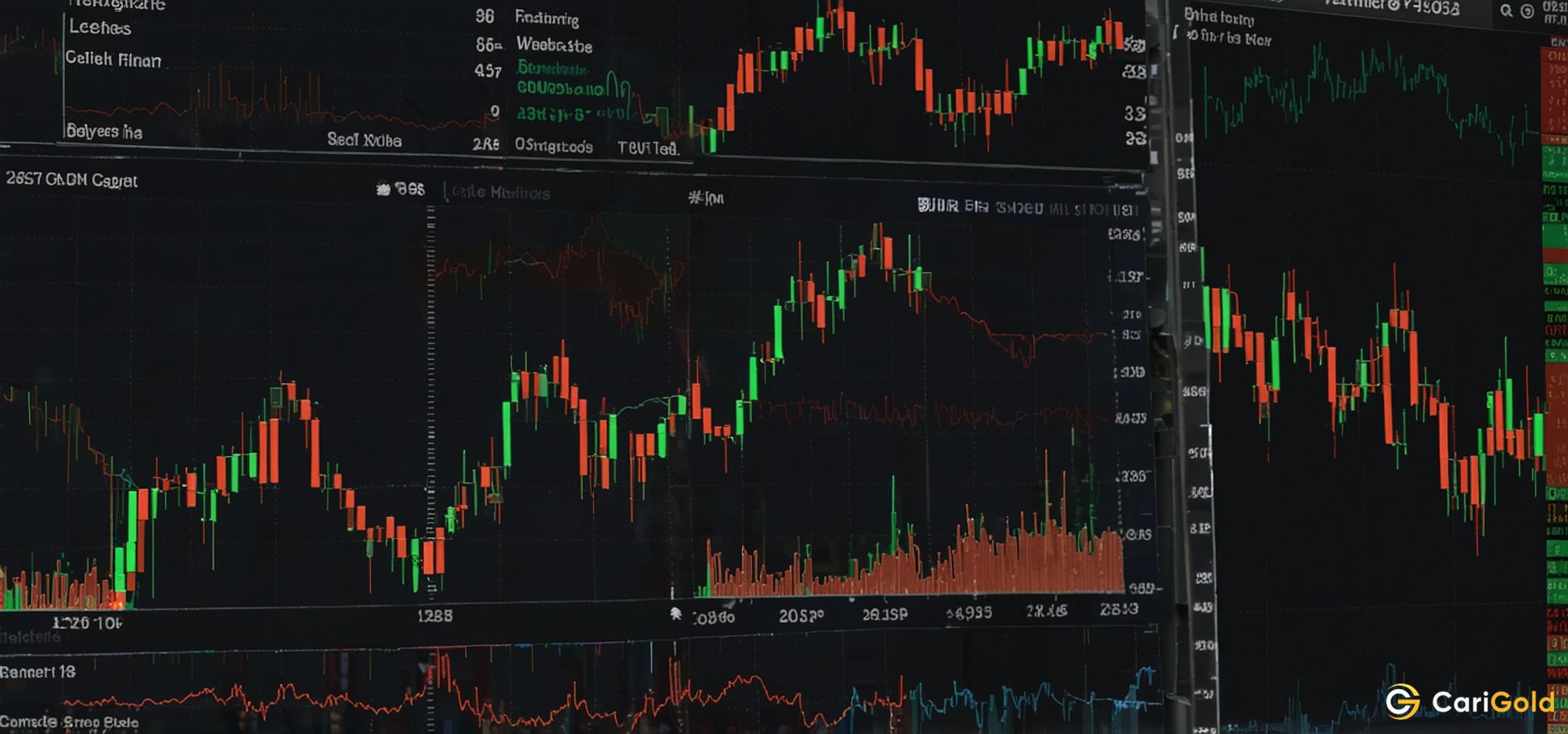 Yen Jepun mengukuh berbanding mata wang utama lain setelah Bank of Japan naikkan kadar faedah