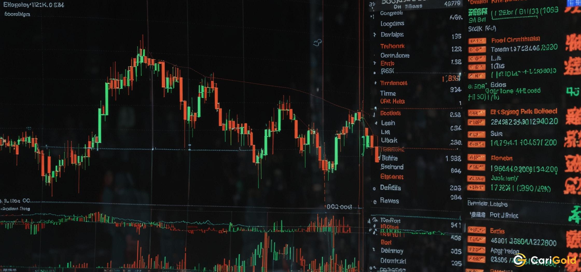 Yen Jepun susut berbanding mata wang utama selepas kenaikan kadar Bank of Japan minggu lepas