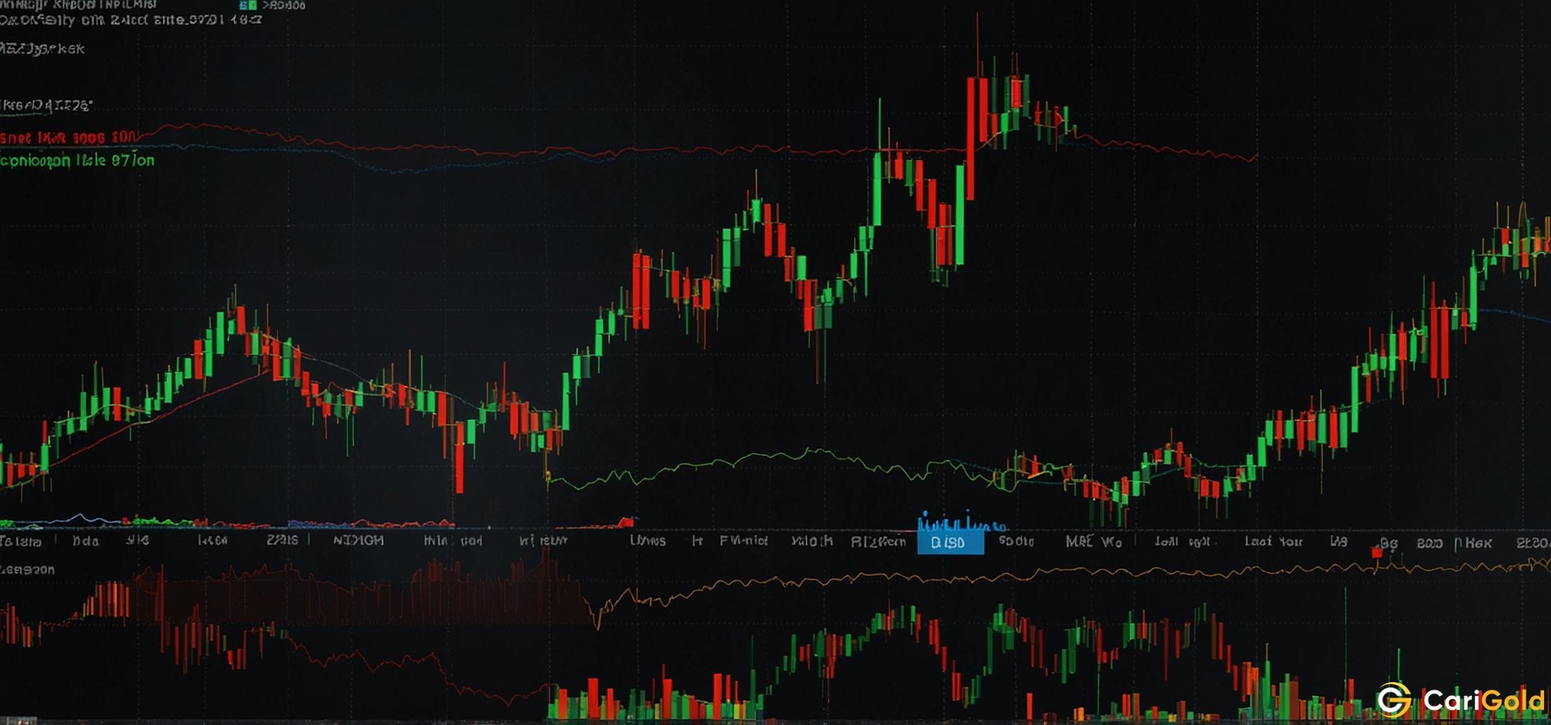 Dolar Kanada Makin Kukuh Berbanding Mata Wang Utama di Asia, Cecah Paras Tertinggi Lapan Bulan Lawan Dolar AS