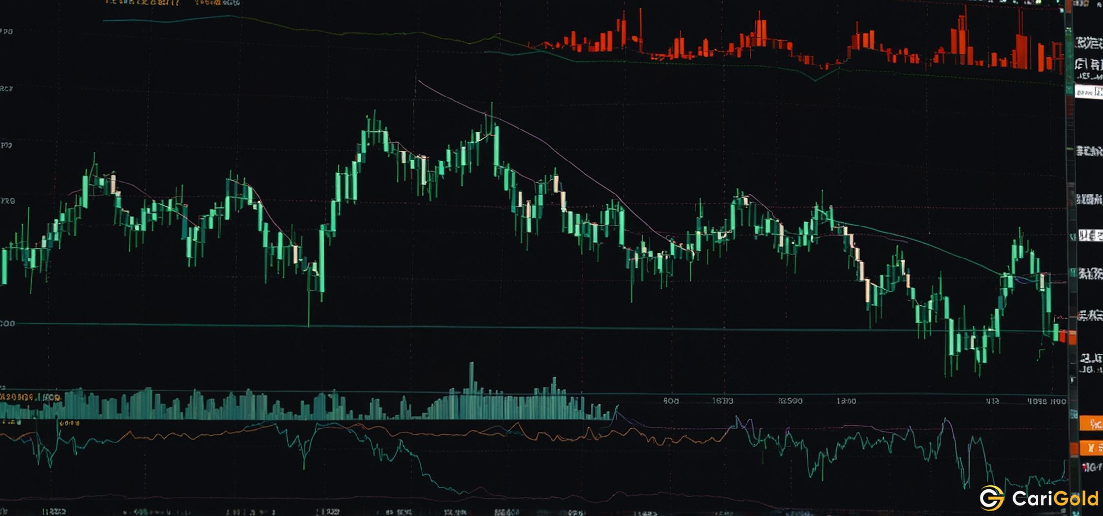 Dolar AS Merosot, Pound dan Franc Swiss Semakin Menguat Melawan Greenback