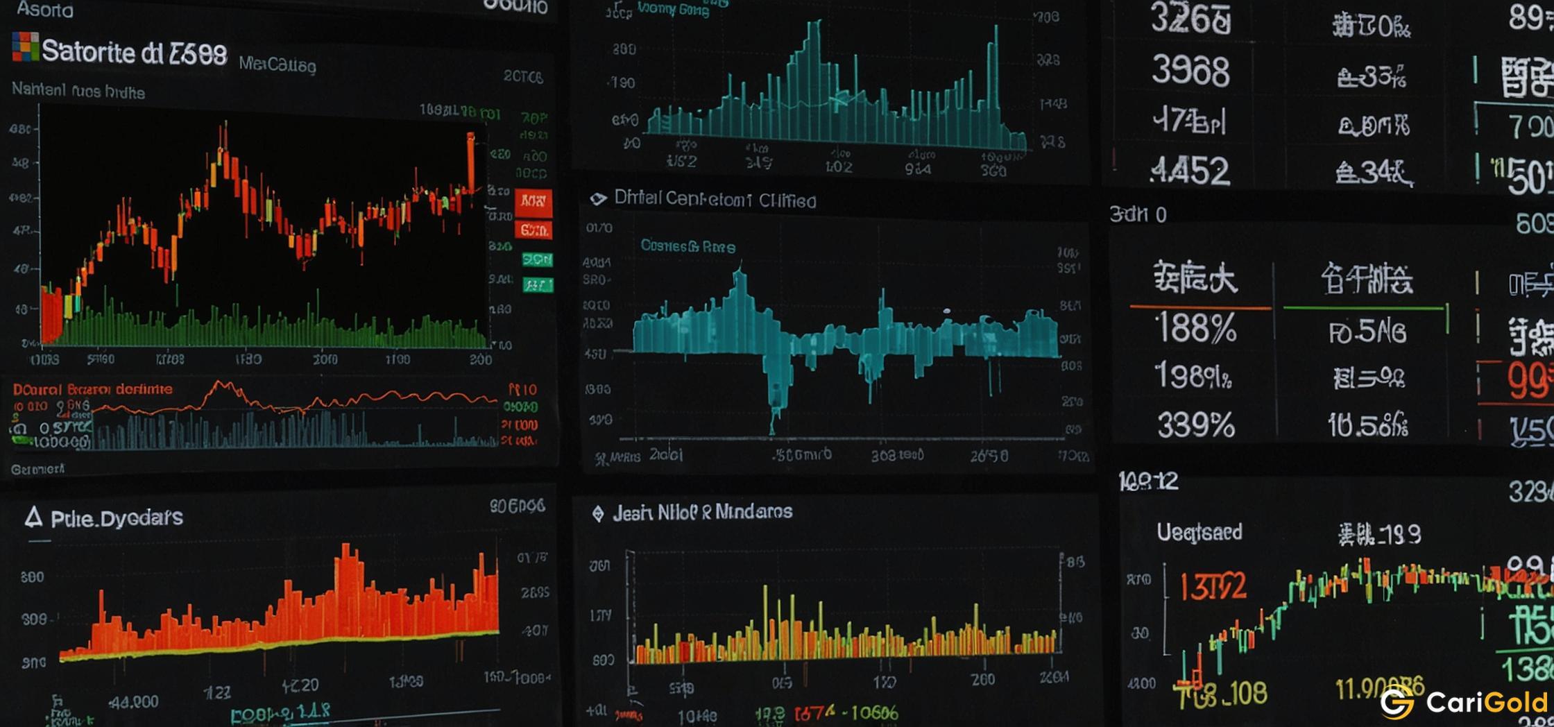 Yen Mengukuh Berbanding Matawang Utama Setelah Data KDNK Jepun Jadi Lebih Baik
