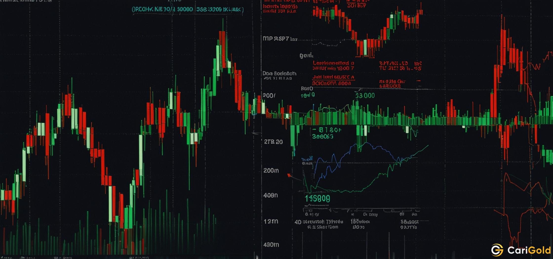 Yen Jepun Mengukuh Lepas Data KDNK, Sokong Jangkaan Kenaikan Kadar Faedah