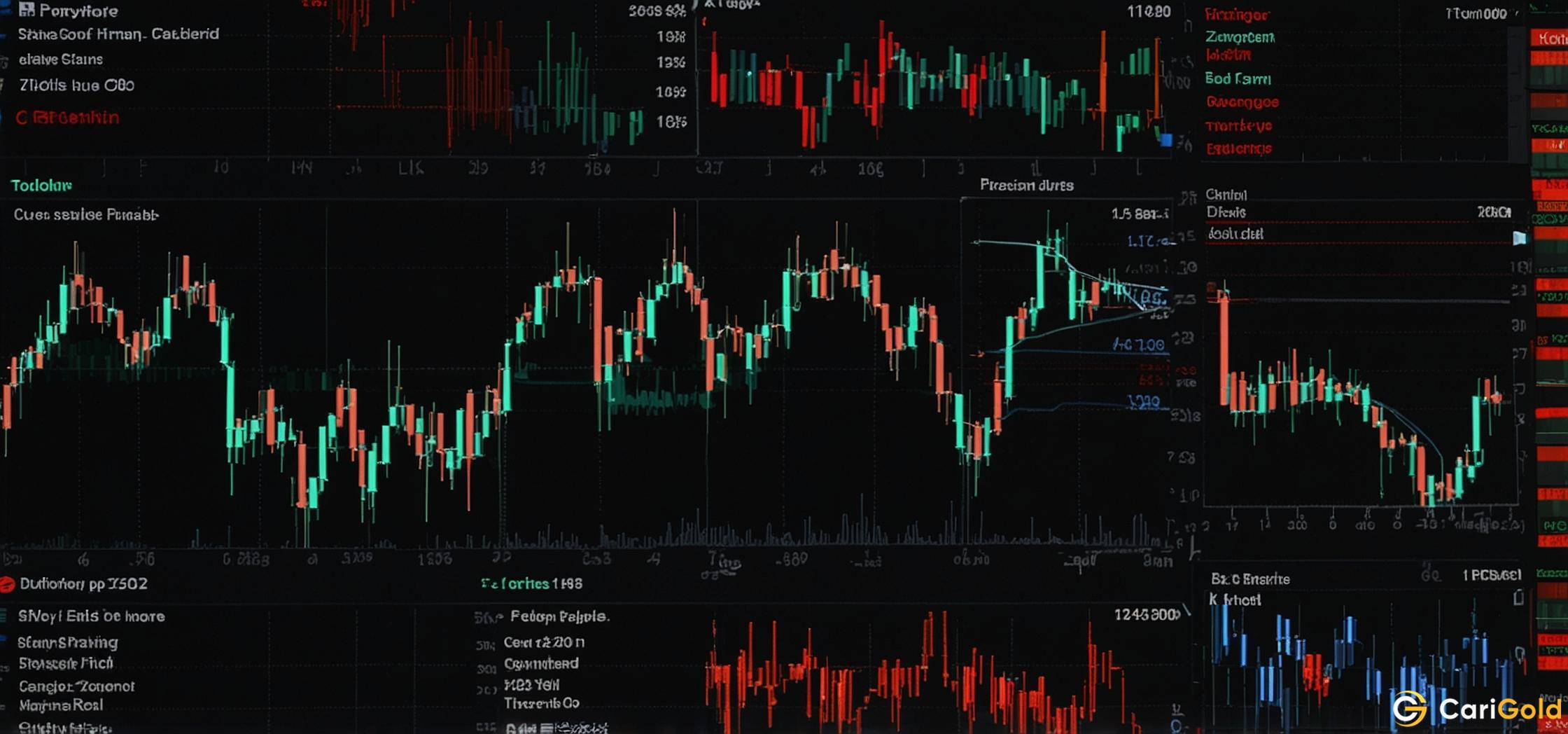 Pound Merosot Berbanding Mata Wang Utama, Catat Penurunan Terbaru Berbanding Euro, Dolar AS, Franc Swiss dan Yen