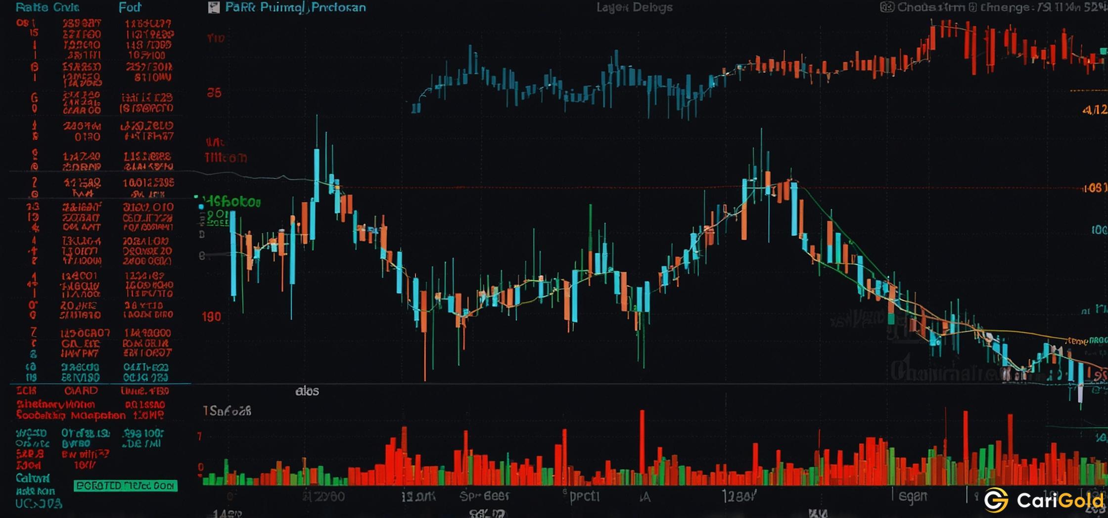 Pound Lemah Berbanding Mata Wang Utama Setelah Data Pekerjaan UK Mengecewakan dan Pasaran Eropah Mengukuh