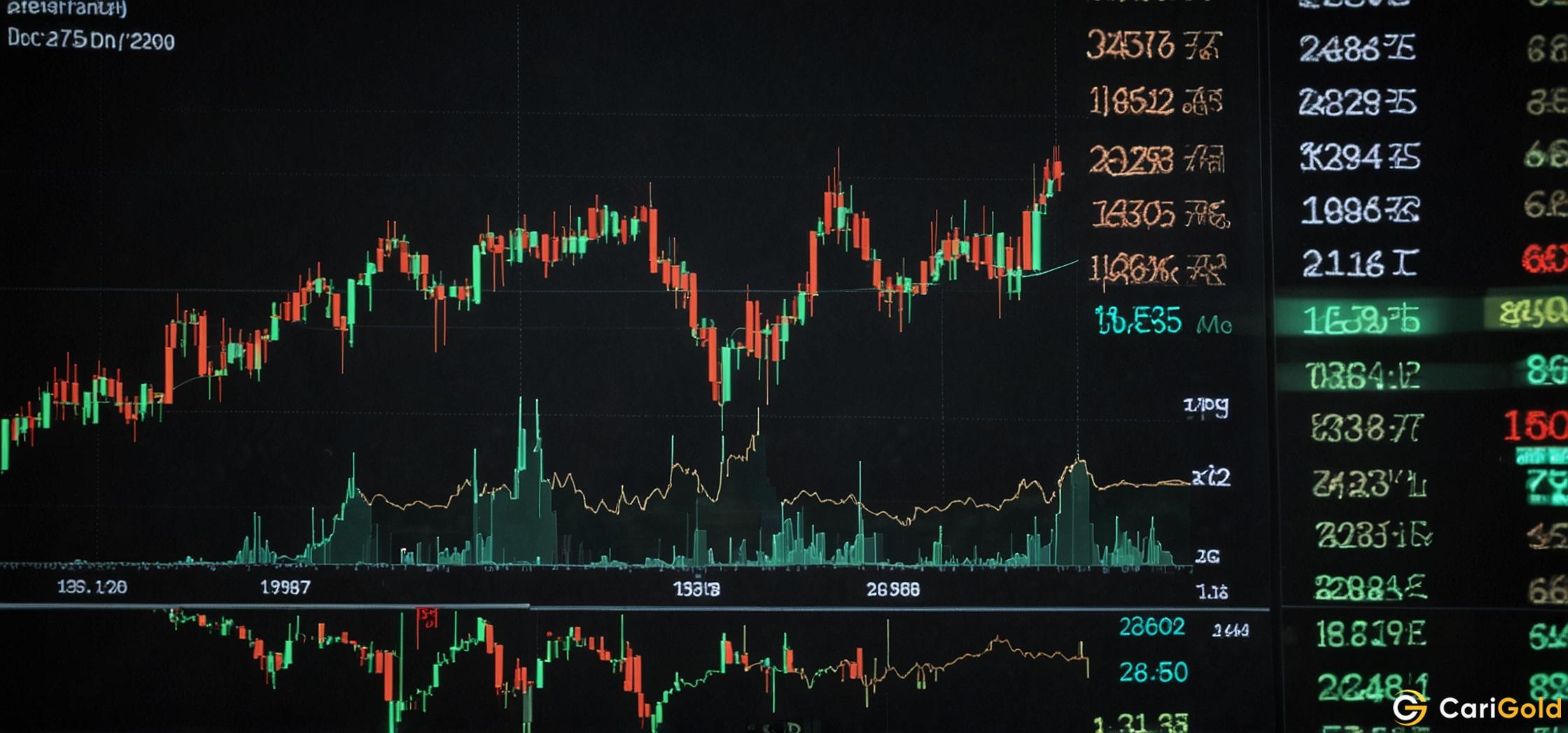 Euro Mengukuh Berbanding Mata Wang Utama, Pecah Paras Tinggi Baru berbanding Pound & Yen