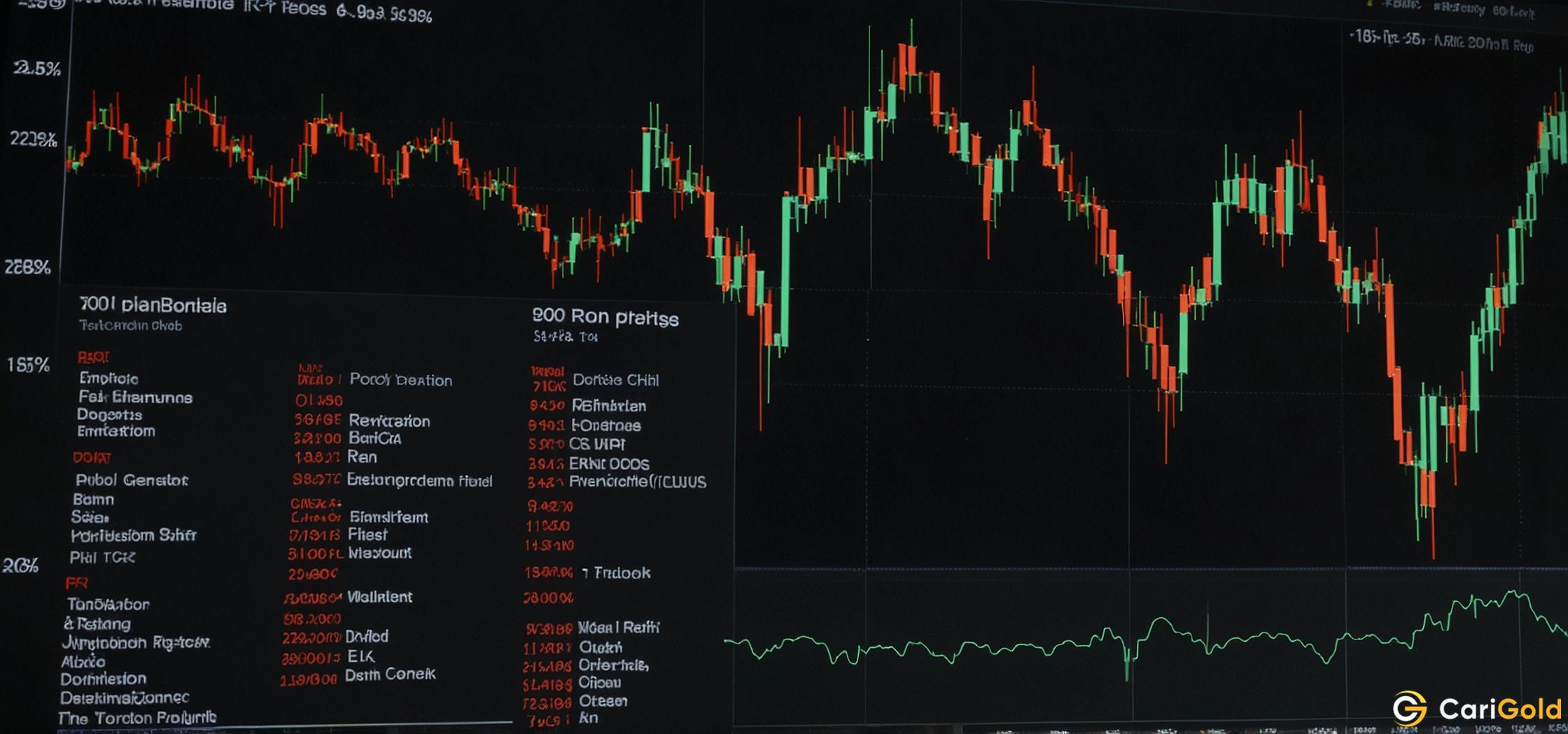 Euro Kukuh Berbanding Mata Wang Utama, Pelabur Fokus Pada Data Inflasi U.S. dan Perkembangan Rundingan Dagang Amerika-China