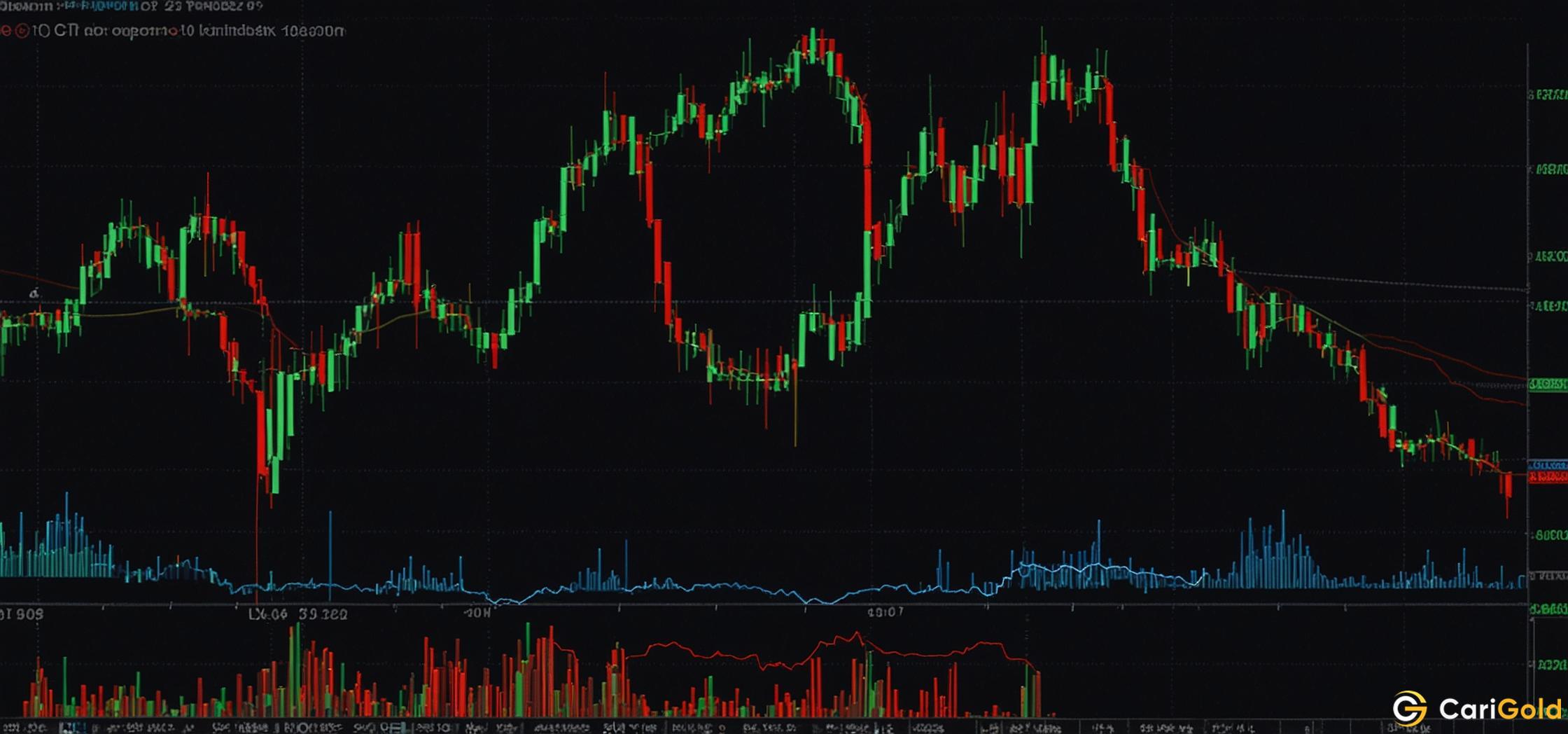Pound Jatuh Berbanding Mata Wang Utama Lepas Data GDP U.K. Lemah Tunjuk Ekonomi Mengecil Lebih Dari Jangkaan