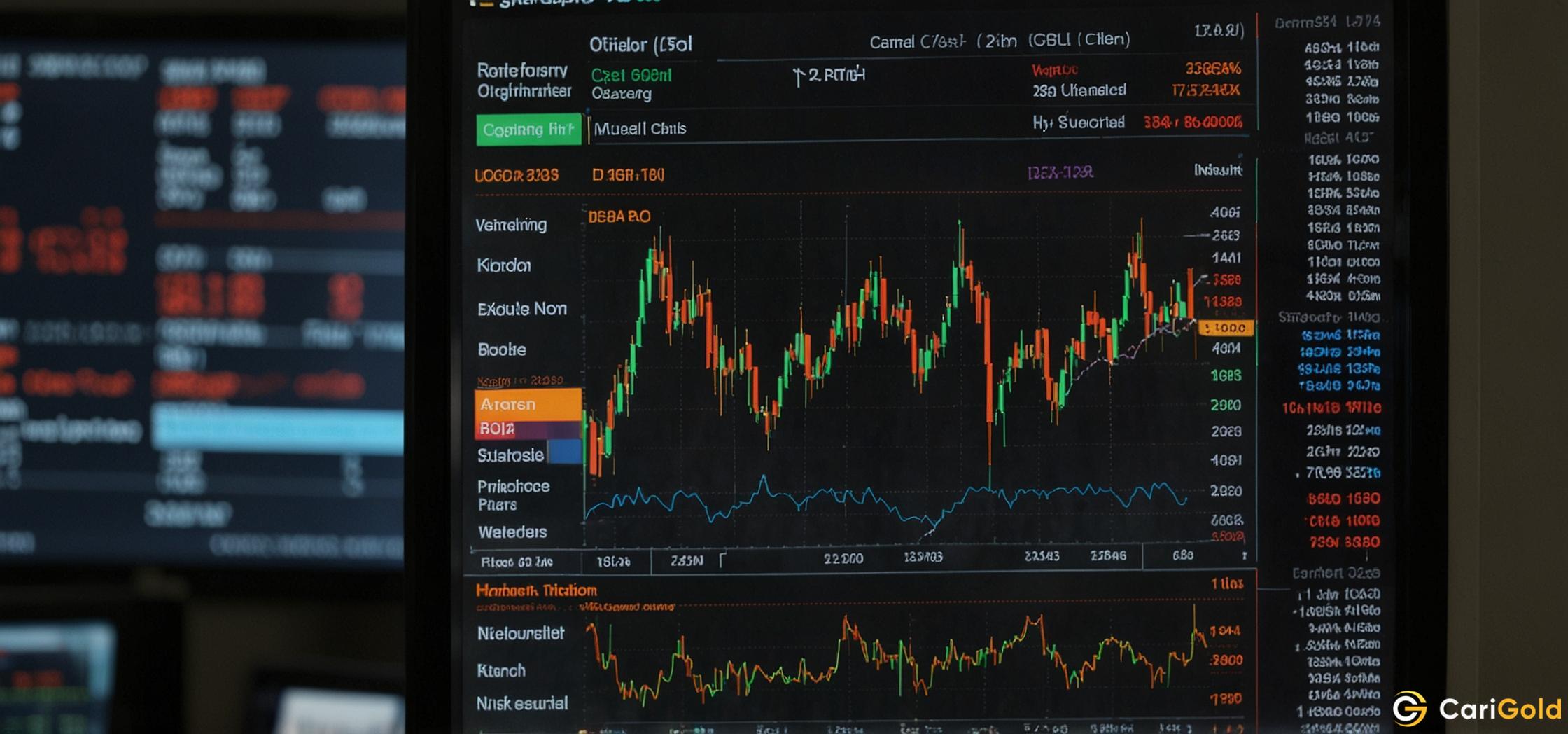Dolar AS Melemah Berbanding Matawang Utama Setelah Data PPI Lemah, Harapan Pemotongan Kadar Fed Meningkat