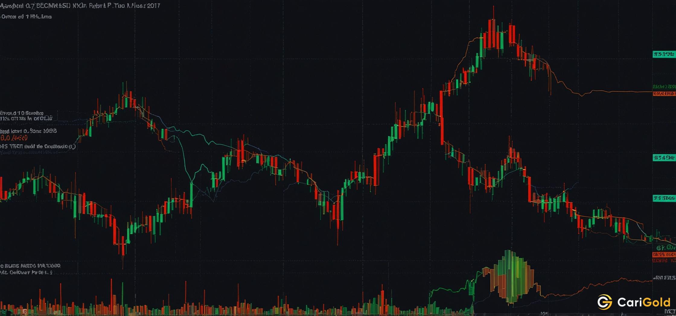 Dolar NZ jatuh berbanding kebanyakan matawang utama pada sesi Asia Jumaat, termasuk Euro dan Greenback