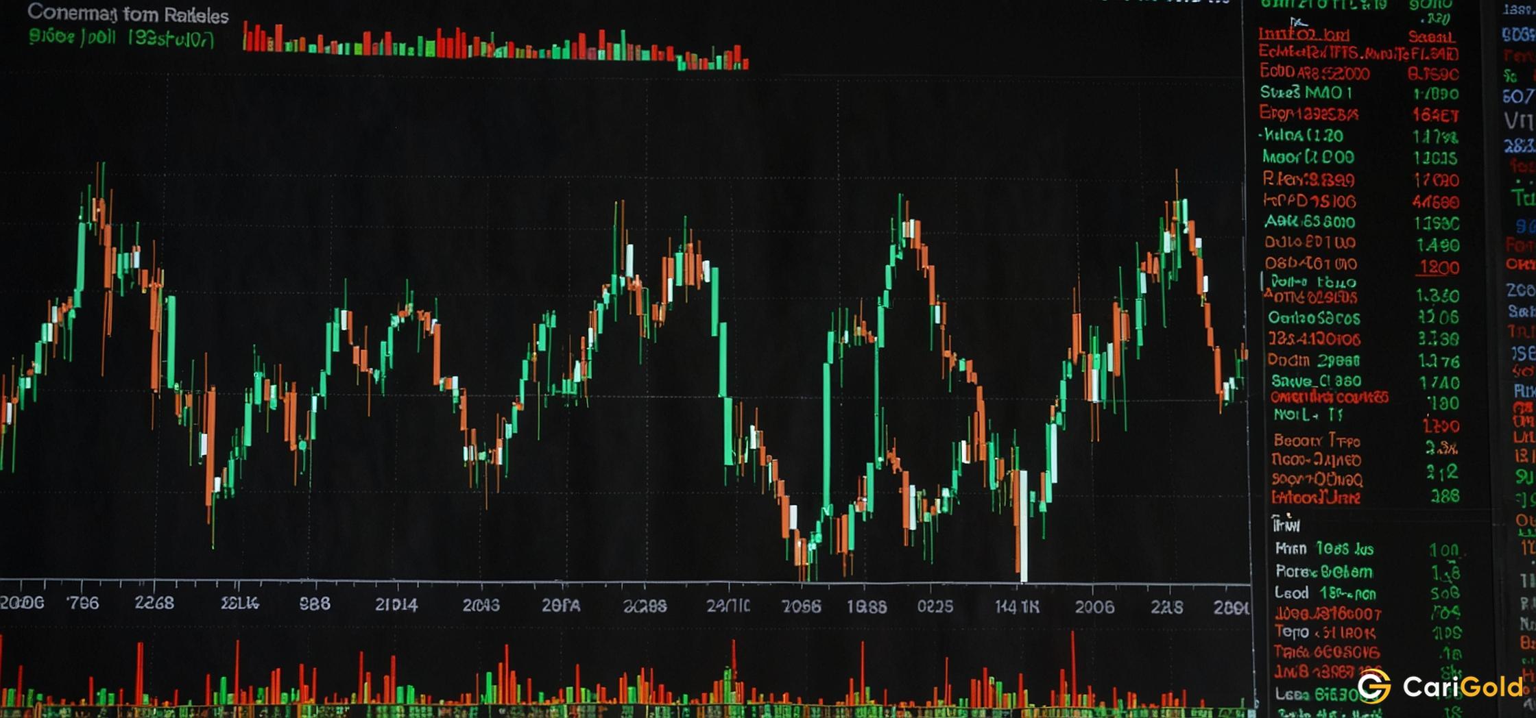 Pound Sedikit Kukuh Berbanding Euro Setelah Data CPI UK Diumumkan