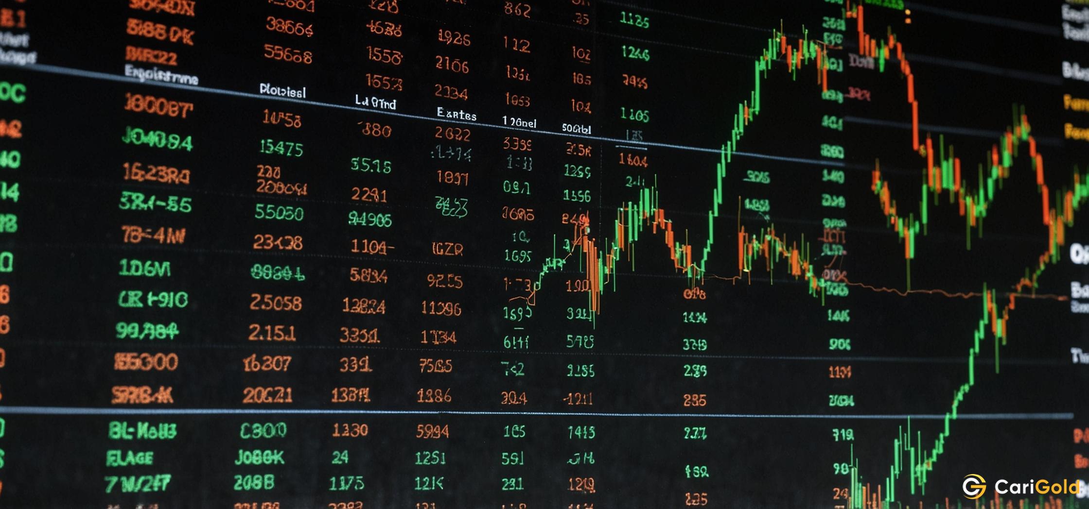 NZ Dolar Melemah Berbanding Mata Wang Utama Lepas Capai Paras Terendah Baru berbanding Dolar AUS, Dolar AS, Yen, dan Euro