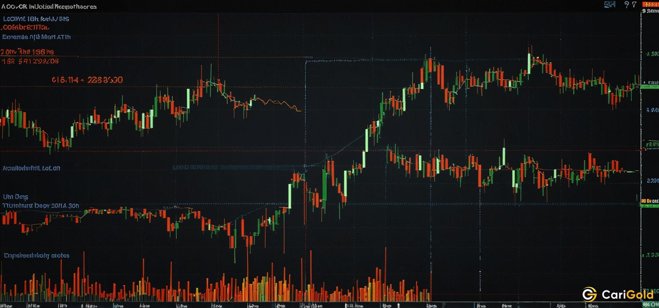 Dolar AS Menurun Setelah Saham Eropah Mengukuh, Ketegangan Iran Pengaruhi Sentimen