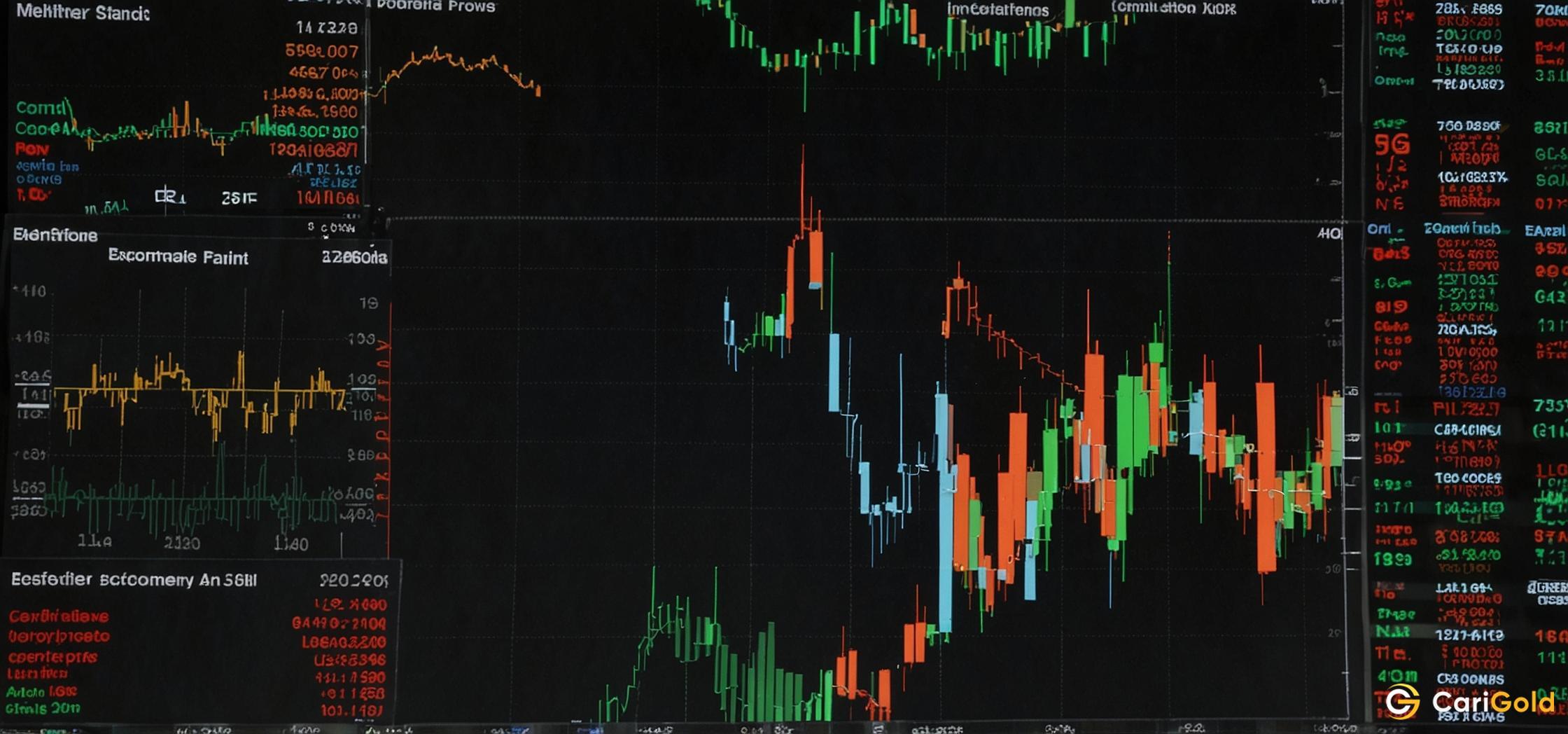 Dolar AS Semakin Lemah Berbanding Mata Wang Utama Setelah Saham Eropah Naik