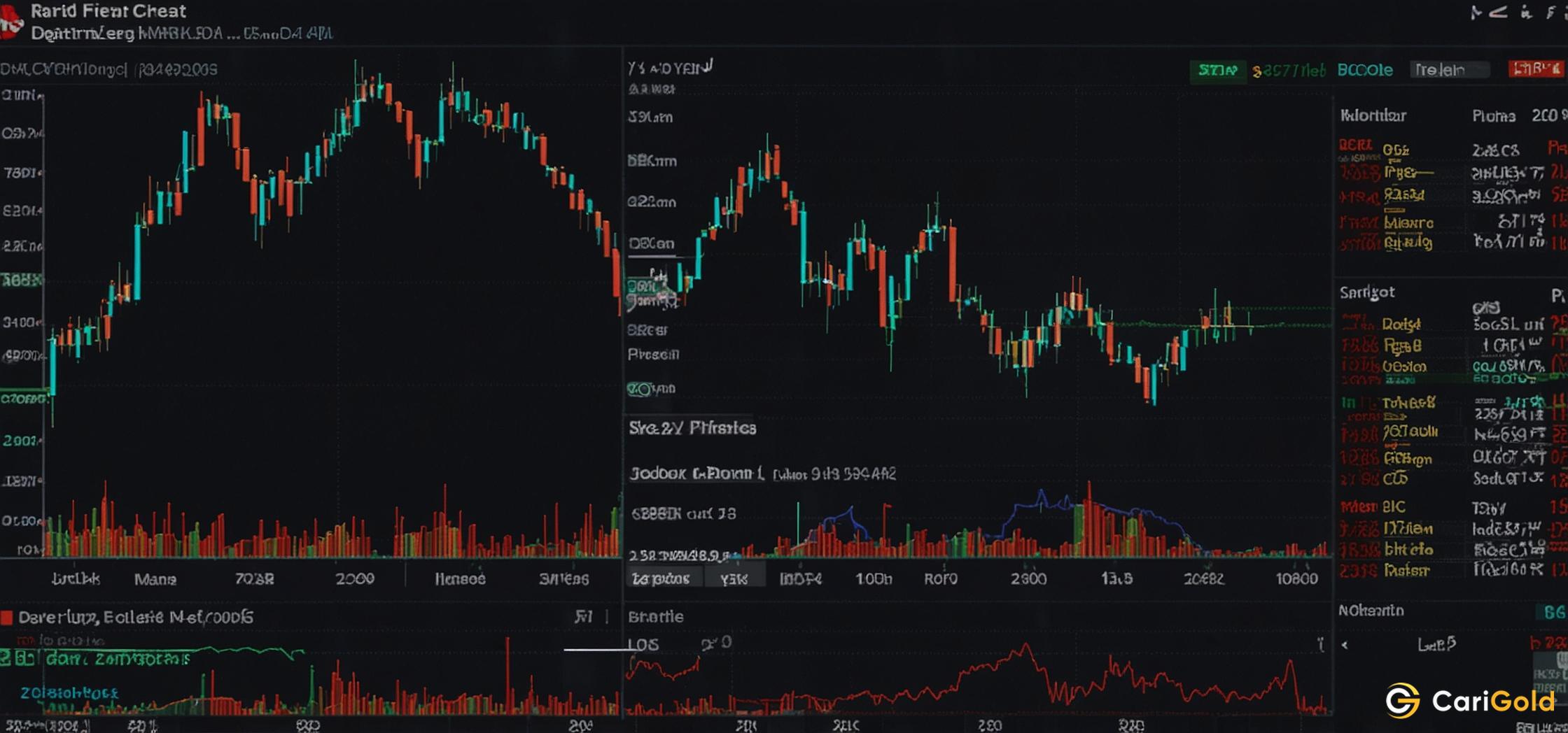 Yen Jepun Melemah, Pecah Rekod Rendah Berbanding Franc Swiss dan Mata Wang Utama Lain Setelah Euro & Pound Naik