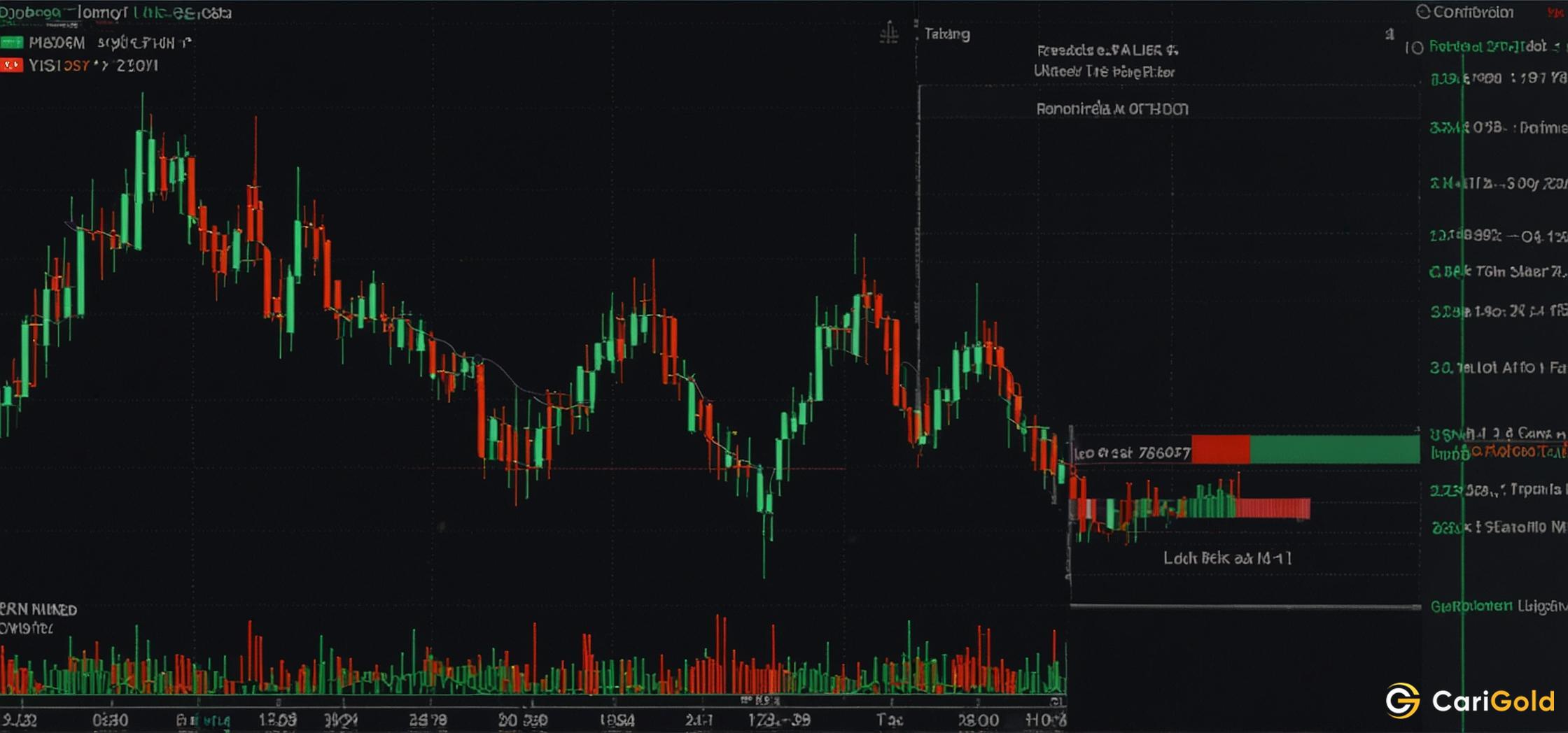 Dolar AS Jatuh Berbanding Mata Wang Utama Lepas Komen Dovish Fed Bowman