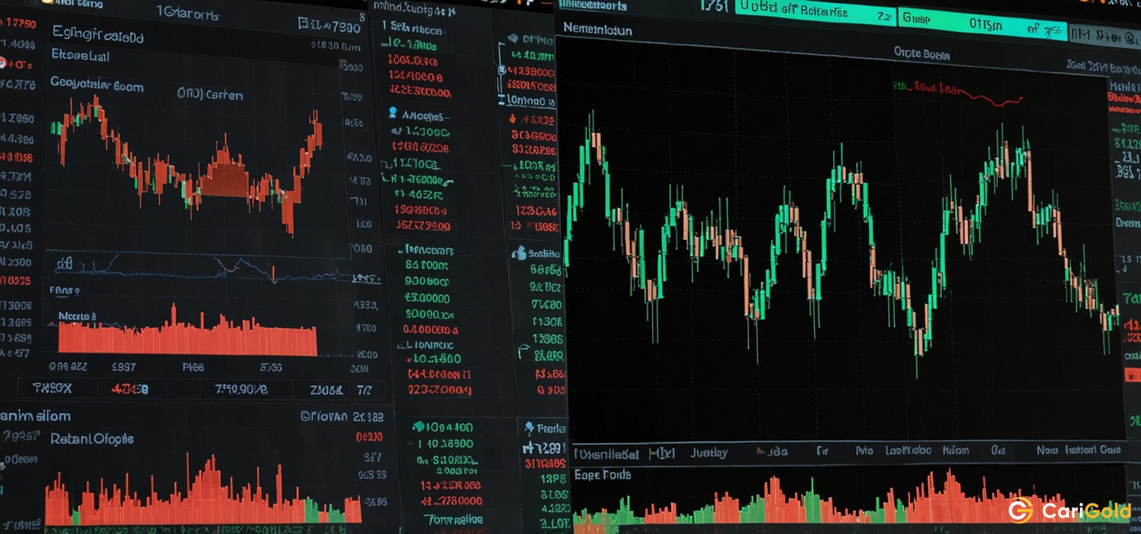 Euro Mengukuh Berbanding Mata Wang Utama Lain Setelah Naik Di Sesi New York