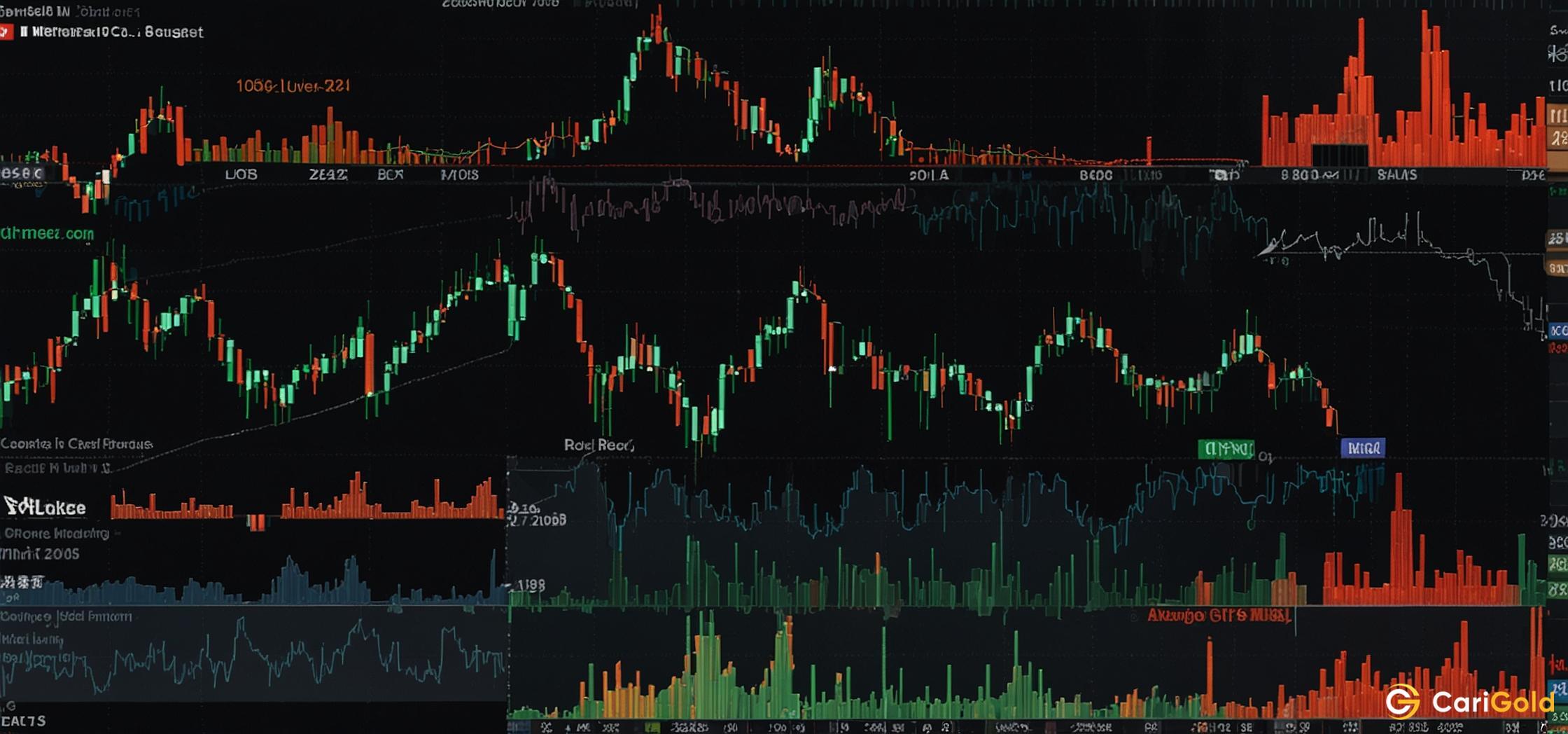 Franc Swiss Kukuh Berbanding Mata Wang Utama, Capai Paras Tertinggi Berbanding Yen dan Greenback