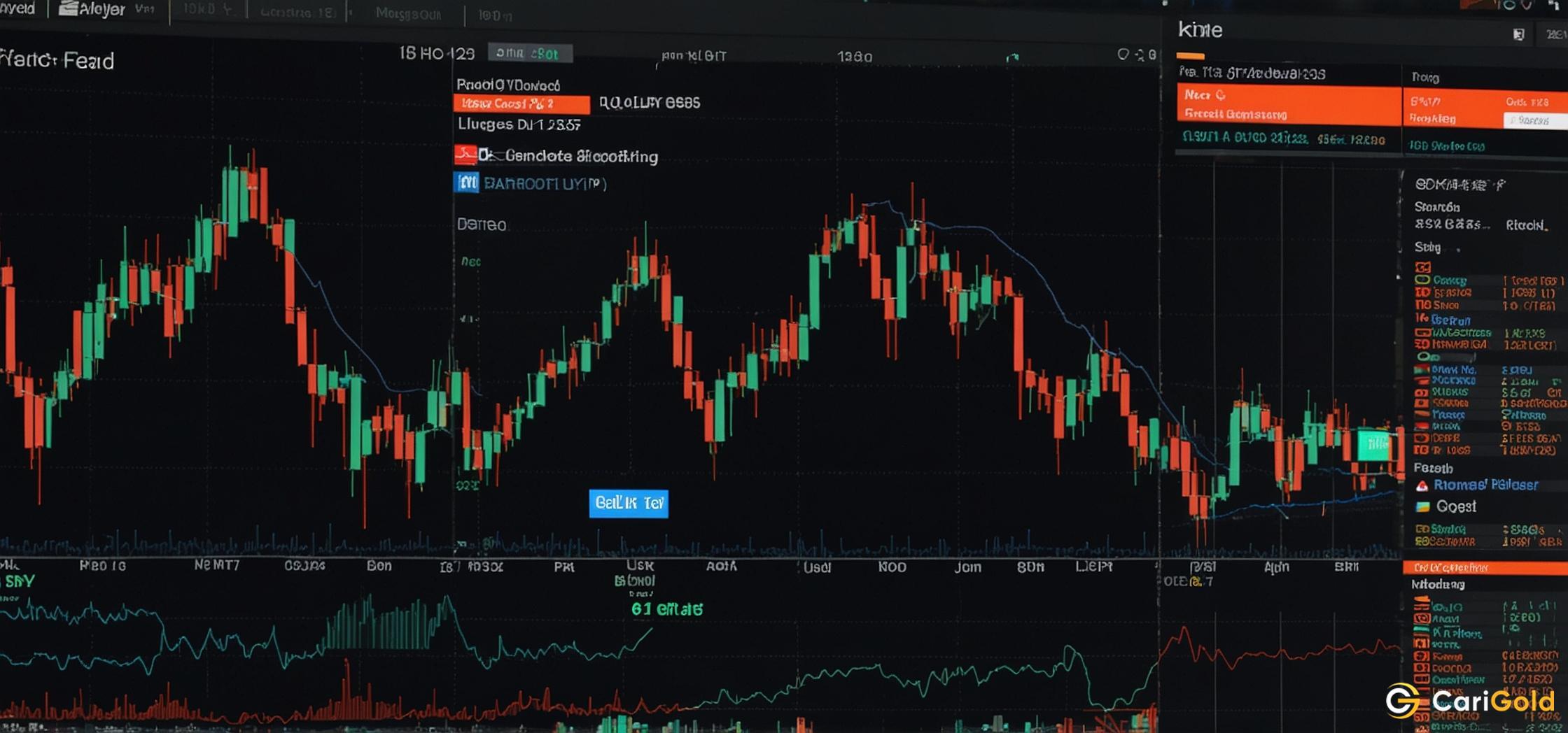 Pound Melemah Berbanding Mata Wang Utama Setelah Penurunan Baru-baru Ini