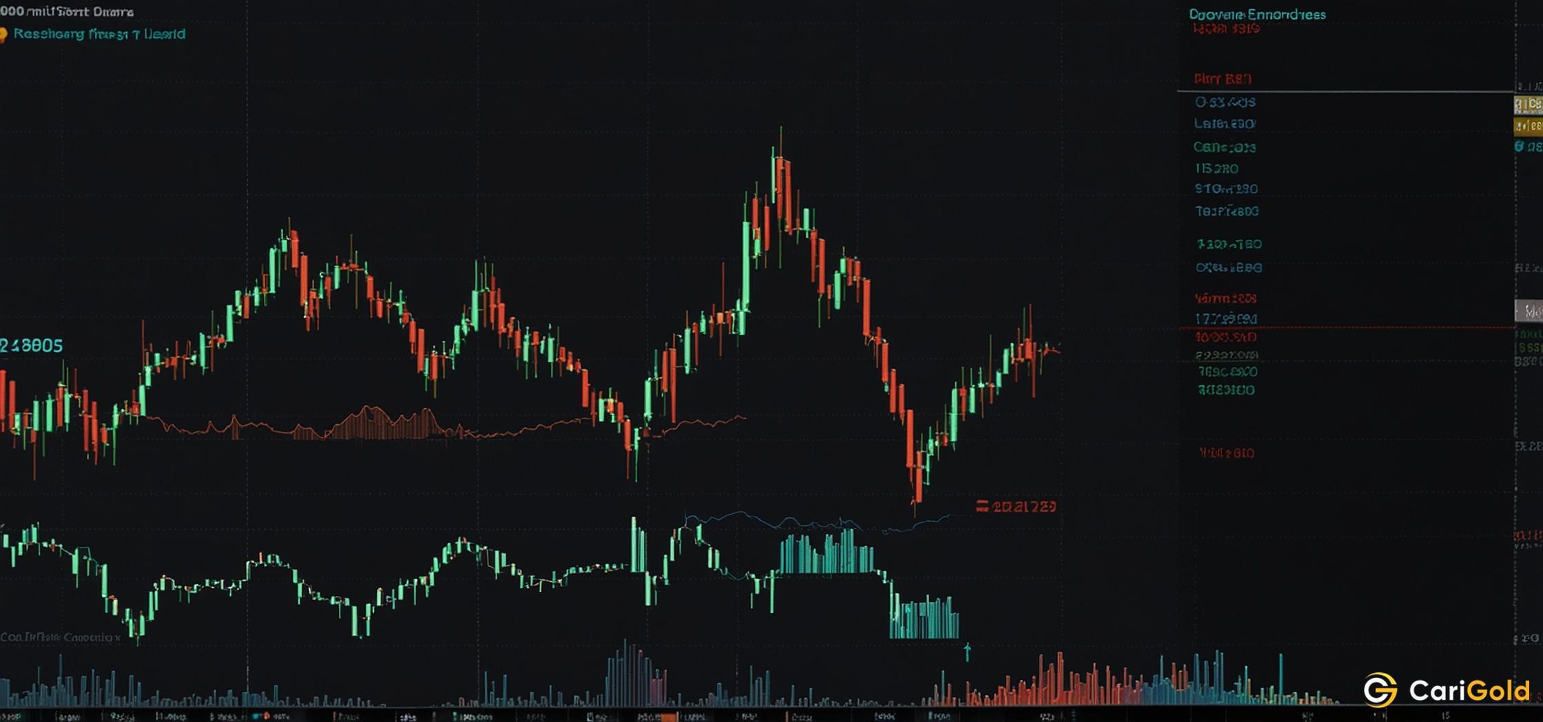 Franc Swiss Kukuh Berbanding Mata Wang Utama Setelah Capai Paras Tertinggi 2 Bulan Berbanding Pound