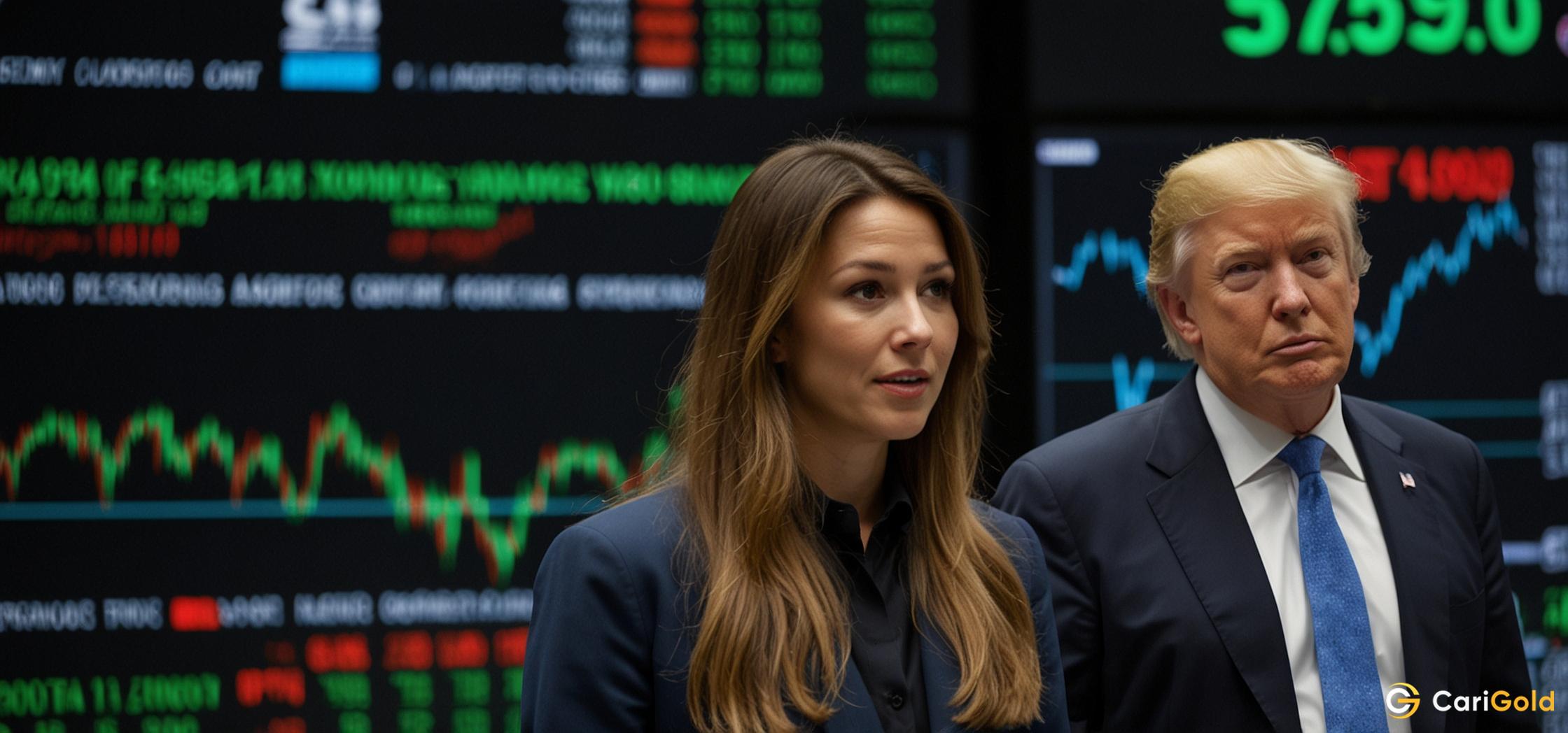 Pound Melemah Berbanding Franc Swiss Yang Mengukuh, Pelabur Berwaspada Tarikh Akhir Perdagangan AS-UK Hampiri
