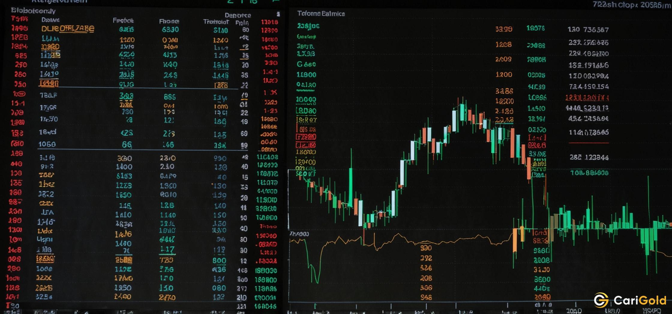 Yen Mengukuh Berbanding Matawang Utama, Cetus Peningkatan Terhadap Euro dan Pound