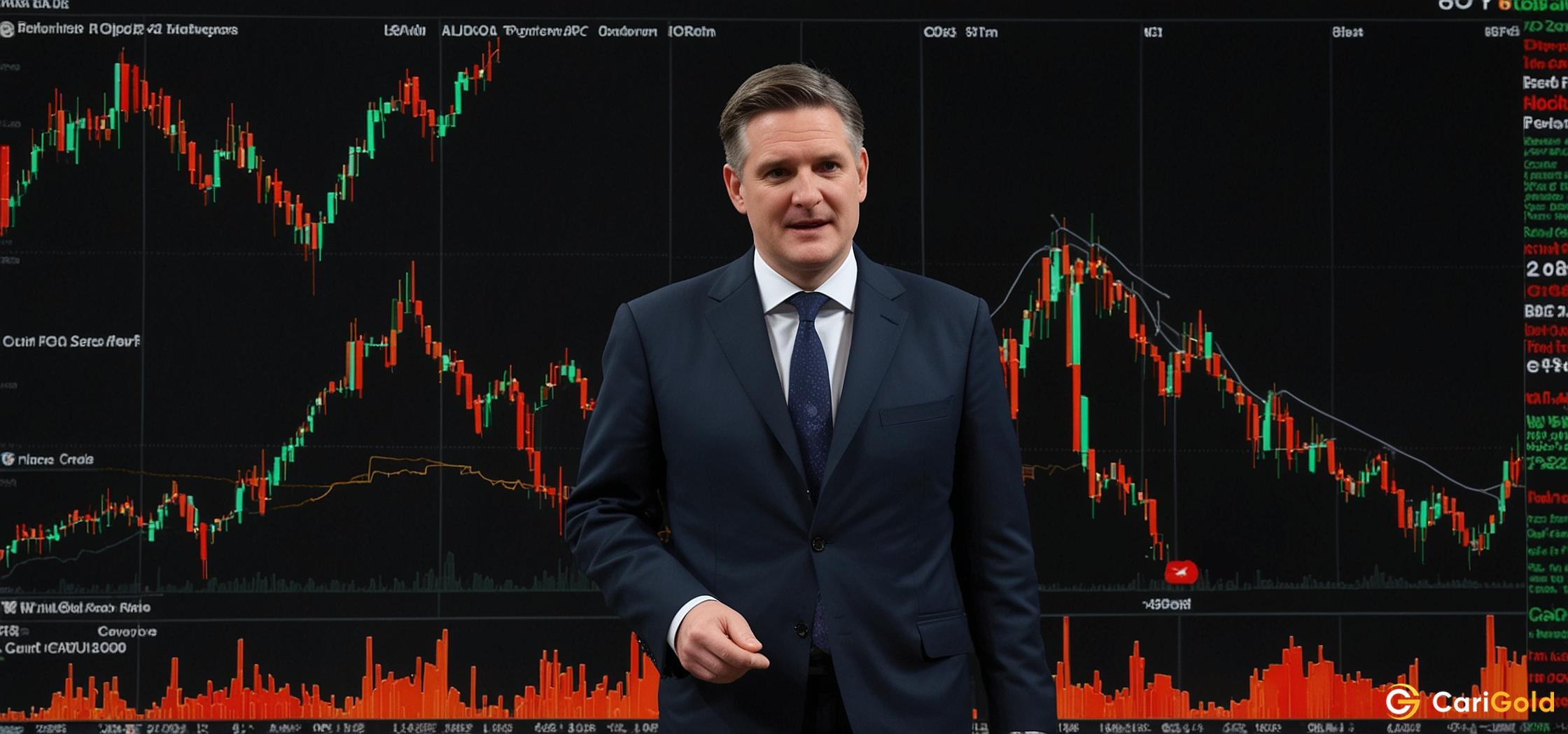 Pound Mengukuh Berbanding Euro dan Dolar Setelah Kerajaan UK Henti Rancangan Potong Belanja Kebajikan