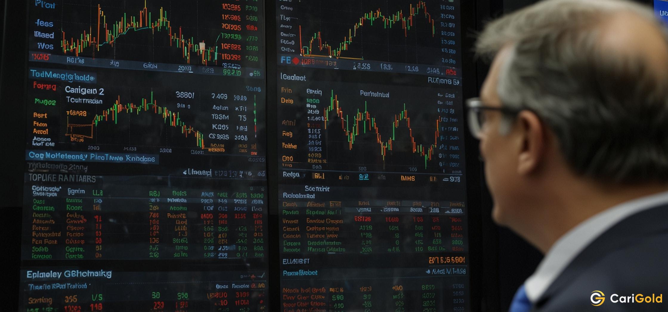 Dolar Australia dan New Zealand melemah berbanding Yen dan Euro, Saham Eropah susut, Volume Dagangan Tipis sempena Cuti AS